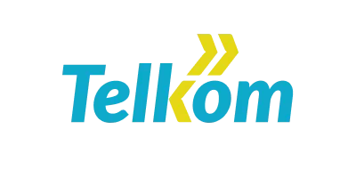 Telkom