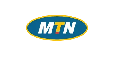 MTN
