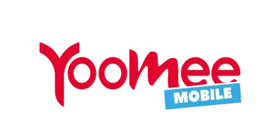 Yoomee