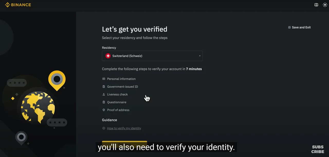 accounts accounts