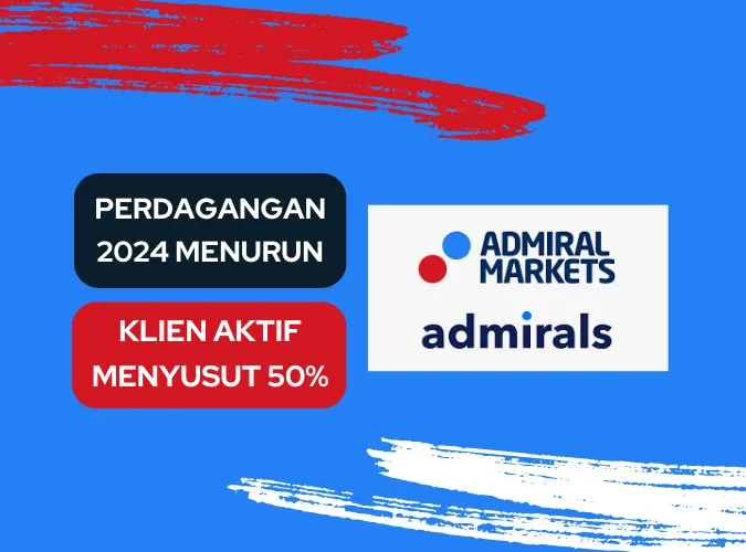 apakah-admiral-groups-broker-aman-klien-aktif-menyusut-50-persen-perdagangan-menurun.png apakah-admiral-groups-broker-aman-klien-aktif-menyusut-50-persen-perdagangan-menurun.png