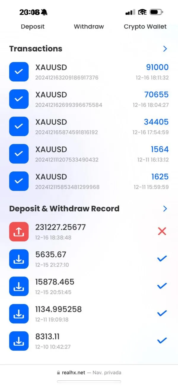 notícias de economia finanças investimentos dinheiro mxrf11 tesouro direto tesouro selic fundos imobiliarios ganhar dinheiro na internet btg investimentos ganhar dinheiro rico investimentos renda extra ganhar dinheiro online comprar ações cdi hoje fundo imobiliario agora investimentos home broker corretora de valores btg pactual digital renda extra online corretoras de investimentos trabalhar pela internet corretora rico investir na bolsa de valores investir em ações corretora de investimentos site para ganhar dinheiro rico corretora avenue corretora investir dinheiro renda fixa formas de ganhar dinheiro na internet mercado de ações investimento imobiliario empiricus investimentos melhor investimento hoje investir em fundos imobiliários fundos imobiliários cdb liquidez diária investir em criptomoedas investir na bolsa banco genial investimentos fundos de investimento comprar acoes melhor corretora de investimentos investir no tesouro direto fundo de investimento imobiliário corretora xp dinheiro online melhores corretoras de investimentos etf o que é investimentos para iniciantes mxrf11 dividendos tesouro selic hoje btg corretora orama corretora corretora genial fundo imobiliário trabalhar na internet comprar ações da petrobras cdb o que é investir em fundo imobiliário ganhar dinheiro em casa cdb xp ganhar dinheiro agora melhor banco para investir formas de ganhar dinheiro melhores fundos imobiliarios investimento nubank genial corretora suno investimentos cdi o que é investimento tesouro direto ações que pagam dividendos mensais abrir conta xp clear investimentos renda extra na internet cdb 200 cdi trabalhar em casas pela internet investimentos de renda fixa btg digital ganhar dinheiro pela internet btg pactual investimentos dinheiro rapido site de ganhar dinheiro dinheiro extra compra de ações criptomoedas promissoras melhores investimentos conta xp investimentos financeiros xp empresas investimento na bolsa de valores carteira de investimentos tesouro ipca investimento cdb ganhe dinheiro online criptomoedas como investir notícias de economia finanças investimentos dinheiro mxrf11 tesouro direto tesouro selic fundos imobiliarios ganhar dinheiro na internet btg investimentos ganhar dinheiro renda extra ganhar dinheiro online comprar ações ganhar dinheiro online na hora cdi hoje fundo imobiliario agora investimentos home broker corretora de valores btg pactual digital renda extra online corretoras de investimentos trabalhar pela internet corretora rico investir na bolsa de valores investir em ações corretora de investimentos site para ganhar dinheiro rico corretora avenue corretora investir dinheiro renda fixa formas de ganhar dinheiro na internet mercado de ações investimento imobiliario empiricus investimentos melhor investimento hoje investir em fundos imobiliários fundos imobiliários preciso ganhar dinheiro urgente cdb liquidez diária investir em criptomoedas investir na bolsa banco genial investimentos fundos de investimento comprar acoes melhor corretora de investimentos investir no tesouro direto fundo de investimento imobiliário corretora xp melhores corretoras de investimentos dinheiro online etf o que é investimentos para iniciantes mxrf11 dividendos tesouro selic hoje btg corretora orama corretora corretora genial ganhar dinheiro no pix fundo imobiliário trabalhar na internet comprar ações da petrobras cdb o que é investir em fundo imobiliário preciso de dinheiro cdb xp ganhar dinheiro em casa ganhar dinheiro agora melhor banco para investir formas de ganhar dinheiro melhores fundos imobiliarios investimento nubank genial corretora conta pj xp suno investimentos cdi o que é controle financeiro pessoal investimento tesouro direto ações que pagam dividendos mensais abrir conta xp clear investimentos renda extra na internet cdb 200 cdi trabalhar em casas pela internet investimentos de renda fixa btg digital ganhar dinheiro pela internet btg pactual investimentos dinheiro rapido site de ganhar dinheiro dinheiro extra 50 ideias para ganhar dinheiro compra de ações criptomoedas promissoras melhores investimentos conta xp investimentos financeiros xp empresas notícias de economia finanças investimentos dinheiro mercado forex corretoras análises mercado financeiro broker pares de moeda corretora de investimentos corretora de valores site de investimentos corretora forex melhores corretoras corretora para investir sites de investimentos melhor corretora para investir corretora de forex corretora investimentos invest site investir criptomoedas investimento criptomoedas melhores corretoras de forex melhores corretoras forex forex trading como funciona corretora fbs forex como funciona operar forex corretora trader forex plataforma corretora bolsa de valores mercado forex como funciona corretora para forex corretoras para investir na bolsa de valores melhor corretora de forex corretora financeira corretoras para forex fbs corretora forex corretora de acoes melhores corretoras de valores melhor corretora para forex melhores corretoras forex 2022 corretoras brasileiras melhor corretora de valores corretora de bolsa de valores mercado de forex como funciona investindo melhores corretoras para forex melhores corretoras de forex 2022 corretora ic markets as melhores corretoras forex mercado forex como operar corretagem melhores corretoras 2022 corretoras financeiras toro forex top corretoras corretora da bolsa melhor corretora 2022 forex trader como funciona de forex operar mercado forex estrategia forex site investing forex operar trader invest corretora avenue securities criptomoedas investing day trade invest drivewealth avenue elon investimentos fan token vale a pena investidor warren buffett principais corretoras opera forex a corretora avenue securities é confiável corretora de corretora forex ecn ic corretora ic markets é confiável lista de corretoras cambio forex forex cambio mercado forex como operar cvm e forex cvm forex estrategia para forex forex funciona forex mercado de cambio forex o que significa forex significa mercado de cambio forex mercado de fx mercado divisa mercado forex cvm mercado forex o que e mercado forex trading notícias de economia finanças investimentos dinheiro mercado forex corretoras análises mercado financeiro broker pares de moeda mxrf11 tesouro direto tesouro selic fundos imobiliarios ganhar dinheiro na internet btg investimentos ganhar dinheiro renda extra ganhar dinheiro online comprar ações ganhar dinheiro online na hora cdi hoje fundo imobiliario agora investimentos site que paga dinheiro na hora home broker corretora de valores btg pactual digital renda extra online corretoras de investimentos sites para ganhar dinheiro trabalhar pela internet corretora rico investir na bolsa de valores investir em ações corretora de investimentos rico corretora ganhar dinheiro agora na conta avenue corretora investir dinheiro renda fixa formas de ganhar dinheiro na internet trabalho online pelo celular mercado de ações investimento imobiliario empiricus investimentos melhor investimento hoje investir em fundos imobiliários fundos imobiliários preciso ganhar dinheiro urgente cdb liquidez diária investir em criptomoedas mercado financeiro hoje investir na bolsa fundos de investimento comprar acoes melhor corretora de investimentos investir no tesouro direto fundo de investimento imobiliário corretora xp dinheiro online melhores corretoras de investimentos etf o que é investimentos para iniciantes mxrf11 dividendos tesouro selic hoje btg corretora orama corretora fundo imobiliário trabalhar na internet comprar ações da petrobras cdb o que é investir em fundo imobiliário preciso de dinheiro xp corretora ganhar dinheiro em casa ganhar dinheiro agora cdb xp profit toro trader formas de ganhar dinheiro melhores fundos imobiliarios investimento nubank conta pj xp suno investimentos cdi o que é investimento tesouro direto ações que pagam dividendos mensais plataformas de investimentos abrir conta xp clear investimentos renda extra pelo celular renda extra na internet cdb 200 cdi trabalhar em casas pela internet investimentos de renda fixa ganhar dinheiro pela internet btg digital btg pactual investimentos dinheiro rapido site de ganhar dinheiro notícias de economia finanças investimentos dinheiro mercado forex corretoras análises mercado financeiro broker pares de moeda mercado financeiro forex investimentos forex forex mercado financeiro trade mercado financeiro corretora para investir em ações corretora de valores corretoras de investimentos mercado financeiro hoje trade financeiro melhor corretora de investimentos melhores corretoras de investimentos corretora de investimentos plataformas de investimentos corretora forex melhores corretoras melhores corretoras de investimento melhores plataformas de investimentos melhor corretora para investir melhores corretoras de investimentos 2022 day trade mercado financeiro corretora de forex site de investimentos melhor corretora de investimentos 2022 melhores corretoras de forex corretora para investir melhores corretoras forex exness corretora mercados financeiros broker financeiro broker mercado financeiro corretora investimentos melhor corretora forex forex trading como funciona mercado financeiro day trade corretora mercado financeiro corretoras para investir corretora bolsa de valores plataformas para investir forex como funciona mercado financeiro como investir investir no mercado financeiro pocket corretora analises clinicas corretora pocket operar forex trade no mercado financeiro corretora iq option mercado financeiro trade forex plataforma melhores plataformas de trade corretoras mercado financeiro corretora para forex corretoras para investir na bolsa de valores melhor corretora de forex melhores plataformas para investir corretora exness mercado forex como funciona plataformas de investimentos seguras corretora financeira corretoras para forex sites de mercado financeiro as melhores corretoras de investimentos mercado financeiro tempo real corretora de acoes melhores corretoras de valores melhor corretora para forex melhores corretoras forex 2022 corretoras brasileiras melhor corretora de valores corretora de bolsa de valores melhores corretoras para forex investir mercado financeiro melhores corretoras de forex 2022 corretora ic markets as melhores corretoras mercado de forex como funciona mercados financeiros hoje corretoras investimentos principais corretoras de investimento par de moedas corretora invest análises clínicas forex mercado corretagem melhores corretoras 2022 mercado financeiro investimentos corretoras financeiras as melhores corretoras de investimento forex como operar mercado financeiro brasileiro notícias de economia finanças investimentos dinheiro mxrf11 tesouro direto tesouro selic fundos imobiliarios ganhar dinheiro na internet btg investimentos ganhar dinheiro rico investimentos renda extra ganhar dinheiro online comprar ações cdi hoje fundo imobiliario agora investimentos home broker corretora de valores btg pactual digital renda extra online corretoras de investimentos trabalhar pela internet corretora rico investir na bolsa de valores investir em ações corretora de investimentos site para ganhar dinheiro rico corretora avenue corretora investir dinheiro renda fixa formas de ganhar dinheiro na internet mercado de ações investimento imobiliario empiricus investimentos melhor investimento hoje investir em fundos imobiliários fundos imobiliários cdb liquidez diária investir em criptomoedas investir na bolsa banco genial investimentos fundos de investimento comprar acoes melhor corretora de investimentos investir no tesouro direto fundo de investimento imobiliário corretora xp dinheiro online melhores corretoras de investimentos etf o que é investimentos para iniciantes mxrf11 dividendos tesouro selic hoje btg corretora orama corretora corretora genial fundo imobiliário trabalhar na internet comprar ações da petrobras cdb o que é investir em fundo imobiliário ganhar dinheiro em casa cdb xp ganhar dinheiro agora melhor banco para investir formas de ganhar dinheiro melhores fundos imobiliarios investimento nubank genial corretora suno investimentos cdi o que é investimento tesouro direto ações que pagam dividendos mensais abrir conta xp clear investimentos renda extra na internet cdb 200 cdi trabalhar em casas pela internet investimentos de renda fixa btg digital ganhar dinheiro pela internet btg pactual investimentos dinheiro rapido site de ganhar dinheiro dinheiro extra compra de ações criptomoedas promissoras melhores investimentos conta xp investimentos financeiros xp empresas investimento na bolsa de valores carteira de investimentos tesouro ipca investimento cdb ganhe dinheiro online criptomoedas como investir notícias de economia finanças investimentos dinheiro mxrf11 tesouro direto tesouro selic fundos imobiliarios ganhar dinheiro na internet btg investimentos ganhar dinheiro renda extra ganhar dinheiro online comprar ações ganhar dinheiro online na hora cdi hoje fundo imobiliario agora investimentos home broker corretora de valores btg pactual digital renda extra online corretoras de investimentos trabalhar pela internet corretora rico investir na bolsa de valores investir em ações corretora de investimentos site para ganhar dinheiro rico corretora avenue corretora investir dinheiro renda fixa formas de ganhar dinheiro na internet mercado de ações investimento imobiliario empiricus investimentos melhor investimento hoje investir em fundos imobiliários fundos imobiliários preciso ganhar dinheiro urgente cdb liquidez diária investir em criptomoedas investir na bolsa banco genial investimentos fundos de investimento comprar acoes melhor corretora de investimentos investir no tesouro direto fundo de investimento imobiliário corretora xp melhores corretoras de investimentos dinheiro online etf o que é investimentos para iniciantes mxrf11 dividendos tesouro selic hoje btg corretora orama corretora corretora genial ganhar dinheiro no pix fundo imobiliário trabalhar na internet comprar ações da petrobras cdb o que é investir em fundo imobiliário preciso de dinheiro cdb xp ganhar dinheiro em casa ganhar dinheiro agora melhor banco para investir formas de ganhar dinheiro melhores fundos imobiliarios investimento nubank genial corretora conta pj xp suno investimentos cdi o que é controle financeiro pessoal investimento tesouro direto ações que pagam dividendos mensais abrir conta xp clear investimentos renda extra na internet cdb 200 cdi trabalhar em casas pela internet investimentos de renda fixa btg digital ganhar dinheiro pela internet btg pactual investimentos dinheiro rapido site de ganhar dinheiro dinheiro extra 50 ideias para ganhar dinheiro compra de ações criptomoedas promissoras melhores investimentos conta xp investimentos financeiros xp empresas notícias de economia finanças investimentos dinheiro mercado forex corretoras análises mercado financeiro broker pares de moeda corretora de investimentos corretora de valores site de investimentos corretora forex melhores corretoras corretora para investir sites de investimentos melhor corretora para investir corretora de forex corretora investimentos invest site investir criptomoedas investimento criptomoedas melhores corretoras de forex melhores corretoras forex forex trading como funciona corretora fbs forex como funciona operar forex corretora trader forex plataforma corretora bolsa de valores mercado forex como funciona corretora para forex corretoras para investir na bolsa de valores melhor corretora de forex corretora financeira corretoras para forex fbs corretora forex corretora de acoes melhores corretoras de valores melhor corretora para forex melhores corretoras forex 2022 corretoras brasileiras melhor corretora de valores corretora de bolsa de valores mercado de forex como funciona investindo melhores corretoras para forex melhores corretoras de forex 2022 corretora ic markets as melhores corretoras forex mercado forex como operar corretagem melhores corretoras 2022 corretoras financeiras toro forex top corretoras corretora da bolsa melhor corretora 2022 forex trader como funciona de forex operar mercado forex estrategia forex site investing forex operar trader invest corretora avenue securities criptomoedas investing day trade invest drivewealth avenue elon investimentos fan token vale a pena investidor warren buffett principais corretoras opera forex a corretora avenue securities é confiável corretora de corretora forex ecn ic corretora ic markets é confiável lista de corretoras cambio forex forex cambio mercado forex como operar cvm e forex cvm forex estrategia para forex forex funciona forex mercado de cambio forex o que significa forex significa mercado de cambio forex mercado de fx mercado divisa mercado forex cvm mercado forex o que e mercado forex trading notícias de economia finanças investimentos dinheiro mercado forex corretoras análises mercado financeiro broker pares de moeda mxrf11 tesouro direto tesouro selic fundos imobiliarios ganhar dinheiro na internet btg investimentos ganhar dinheiro renda extra ganhar dinheiro online comprar ações ganhar dinheiro online na hora cdi hoje fundo imobiliario agora investimentos site que paga dinheiro na hora home broker corretora de valores btg pactual digital renda extra online corretoras de investimentos sites para ganhar dinheiro trabalhar pela internet corretora rico investir na bolsa de valores investir em ações corretora de investimentos rico corretora ganhar dinheiro agora na conta avenue corretora investir dinheiro renda fixa formas de ganhar dinheiro na internet trabalho online pelo celular mercado de ações investimento imobiliario empiricus investimentos melhor investimento hoje investir em fundos imobiliários fundos imobiliários preciso ganhar dinheiro urgente cdb liquidez diária investir em criptomoedas mercado financeiro hoje investir na bolsa fundos de investimento comprar acoes melhor corretora de investimentos investir no tesouro direto fundo de investimento imobiliário corretora xp dinheiro online melhores corretoras de investimentos etf o que é investimentos para iniciantes mxrf11 dividendos tesouro selic hoje btg corretora orama corretora fundo imobiliário trabalhar na internet comprar ações da petrobras cdb o que é investir em fundo imobiliário preciso de dinheiro xp corretora ganhar dinheiro em casa ganhar dinheiro agora cdb xp profit toro trader formas de ganhar dinheiro melhores fundos imobiliarios investimento nubank conta pj xp suno investimentos cdi o que é investimento tesouro direto ações que pagam dividendos mensais plataformas de investimentos abrir conta xp clear investimentos renda extra pelo celular renda extra na internet cdb 200 cdi trabalhar em casas pela internet investimentos de renda fixa ganhar dinheiro pela internet btg digital btg pactual investimentos dinheiro rapido site de ganhar dinheiro notícias de economia finanças investimentos dinheiro mercado forex corretoras análises mercado financeiro broker pares de moeda mercado financeiro forex investimentos forex forex mercado financeiro trade mercado financeiro corretora para investir em ações corretora de valores corretoras de investimentos mercado financeiro hoje trade financeiro melhor corretora de investimentos melhores corretoras de investimentos corretora de investimentos plataformas de investimentos corretora forex melhores corretoras melhores corretoras de investimento melhores plataformas de investimentos melhor corretora para investir melhores corretoras de investimentos 2022 day trade mercado financeiro corretora de forex site de investimentos melhor corretora de investimentos 2022 melhores corretoras de forex corretora para investir melhores corretoras forex exness corretora mercados financeiros broker financeiro broker mercado financeiro corretora investimentos melhor corretora forex forex trading como funciona mercado financeiro day trade corretora mercado financeiro corretoras para investir corretora bolsa de valores plataformas para investir forex como funciona mercado financeiro como investir investir no mercado financeiro pocket corretora analises clinicas corretora pocket operar forex trade no mercado financeiro corretora iq option mercado financeiro trade forex plataforma melhores plataformas de trade corretoras mercado financeiro corretora para forex corretoras para investir na bolsa de valores melhor corretora de forex melhores plataformas para investir corretora exness mercado forex como funciona plataformas de investimentos seguras corretora financeira corretoras para forex sites de mercado financeiro as melhores corretoras de investimentos mercado financeiro tempo real corretora de acoes melhores corretoras de valores melhor corretora para forex melhores corretoras forex 2022 corretoras brasileiras melhor corretora de valores corretora de bolsa de valores melhores corretoras para forex investir mercado financeiro melhores corretoras de forex 2022 corretora ic markets as melhores corretoras mercado de forex como funciona mercados financeiros hoje corretoras investimentos principais corretoras de investimento par de moedas corretora invest análises clínicas forex mercado corretagem melhores corretoras 2022 mercado financeiro investimentos corretoras financeiras as melhores corretoras de investimento forex como operar mercado financeiro brasileiro