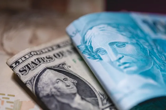 mercado forex investimentos corretoras brokers dólar mercado de câmbio mercado financeiro mercado financeiro forex icmarket broker trading investimentos forex roboforex mt4 xtb forex alpari mt4 forex mercado financeiro interactiv broker brokers forex corretora de valores corretoras de investimentos mercado financeiro hoje apple microsoft google tesla musk x iphone 14 plus iphone 11 iphone iphone se rtx 4090 chat openai rtx 4070 rtx 4060 rtx 4060 ti DeepSeek chatgpt openai altman musk tesla nvidia ia trading energia nuclear musk mercado forex corretora china eua corretora de valores corretoras de investimentos corretora rico corretora de investimentos rico corretora avenue corretora melhor corretora de investimentos corretora xp melhores corretoras de investimentos btg corretora orama corretora genial corretora xp corretora corretora genial plataformas de investimentos corretora forex melhores corretoras corretora itau melhor corretora para day trade forex trading como funciona vitreo corretora negociação forex melhores corretoras de investimento melhores plataformas de investimentos melhor corretora para investir modalmais corretora melhores corretoras de investimentos 2022 corretora inter corretora de forex melhores corretoras para investir corretora avenue xtb corretora melhor corretora forex como funciona corretora btg pactual corretora xtb melhores corretoras para day trade binomo corretora operar forex curso de forex forex plataforma melhores corretoras de forex corretora xp investimentos melhores corretoras forex melhores corretoras de investimentos para iniciantes corretora americana corretora de valores para iniciantes corretagem xp corretagem btg corretora órama simulador forex melhor corretora forex corretora de valores rico corretora nuinvest roboforex corretora tesla pi deriv corretora órama corretora melhor corretora de valores para pequenos investidores corretora nova futura corretora bolsa de valores