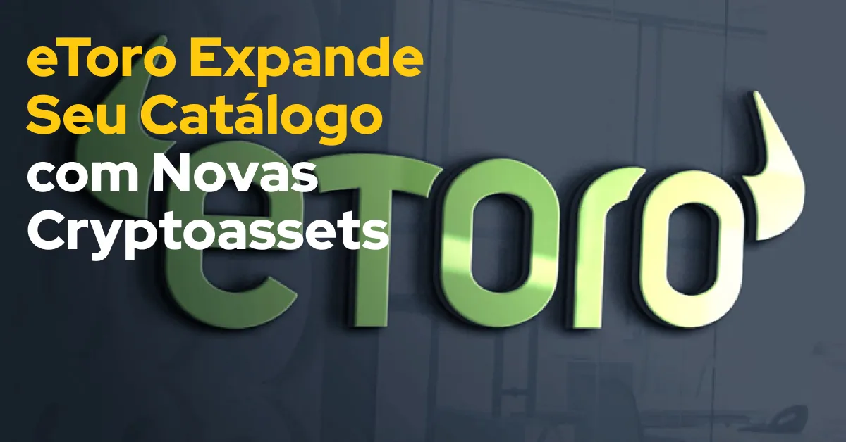 mercado forex investimentos corretoras brokers dólar mercado de câmbio mercado financeiro mercado financeiro forex icmarket broker trading investimentos forex roboforex mt4 xtb forex alpari mt4 forex mercado financeiro interactiv broker brokers forex corretora de valores corretoras de investimentos mercado financeiro hoje apple microsoft google tesla musk x iphone 14 plus iphone 11 iphone iphone se rtx 4090 chat openai rtx 4070 rtx 4060 rtx 4060 ti DeepSeek chatgpt openai altman musk tesla nvidia ia trading energia nuclear musk mercado forex corretora china eua corretora de valores corretoras de investimentos corretora rico corretora de investimentos rico corretora avenue corretora melhor corretora de investimentos corretora xp melhores corretoras de investimentos btg corretora orama corretora genial corretora xp corretora corretora genial plataformas de investimentos corretora forex melhores corretoras corretora itau melhor corretora para day trade forex trading como funciona vitreo corretora negociação forex melhores corretoras de investimento melhores plataformas de investimentos melhor corretora para investir modalmais corretora melhores corretoras de investimentos 2022 corretora inter corretora de forex melhores corretoras para investir corretora avenue xtb corretora melhor corretora forex como funciona corretora btg pactual corretora xtb melhores corretoras para day trade binomo corretora operar forex curso de forex forex plataforma melhores corretoras de forex corretora xp investimentos melhores corretoras forex melhores corretoras de investimentos para iniciantes corretora americana corretora de valores para iniciantes corretagem xp corretagem btg corretora órama simulador forex melhor corretora forex corretora de valores rico corretora nuinvest roboforex corretora tesla pi deriv corretora órama corretora melhor corretora de valores para pequenos investidores corretora nova futura corretora bolsa de valores mercado forex investimentos corretoras brokers dólar mercado de câmbio mercado financeiro mercado financeiro forex icmarket broker trading investimentos forex roboforex mt4 xtb forex alpari mt4 forex mercado financeiro interactiv broker brokers forex corretora de valores corretoras de investimentos mercado financeiro hoje apple microsoft google tesla musk x iphone 14 plus iphone 11 iphone iphone se rtx 4090 chat openai rtx 4070 rtx 4060 rtx 4060 ti DeepSeek chatgpt openai altman musk tesla nvidia ia trading energia nuclear musk mercado forex corretora china eua corretora de valores corretoras de investimentos corretora rico corretora de investimentos rico corretora avenue corretora melhor corretora de investimentos corretora xp melhores corretoras de investimentos btg corretora orama corretora genial corretora xp corretora corretora genial plataformas de investimentos corretora forex melhores corretoras corretora itau melhor corretora para day trade forex trading como funciona vitreo corretora negociação forex melhores corretoras de investimento melhores plataformas de investimentos melhor corretora para investir modalmais corretora melhores corretoras de investimentos 2022 corretora inter corretora de forex melhores corretoras para investir corretora avenue xtb corretora melhor corretora forex como funciona corretora btg pactual corretora xtb melhores corretoras para day trade binomo corretora operar forex curso de forex forex plataforma melhores corretoras de forex corretora xp investimentos melhores corretoras forex melhores corretoras de investimentos para iniciantes corretora americana corretora de valores para iniciantes corretagem xp corretagem btg corretora órama simulador forex melhor corretora forex corretora de valores rico corretora nuinvest roboforex corretora tesla pi deriv corretora órama corretora melhor corretora de valores para pequenos investidores corretora nova futura corretora bolsa de valores