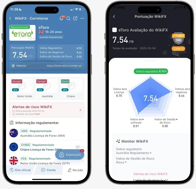 notícias de economia finanças investimentos dinheiro mxrf11 tesouro direto tesouro selic fundos imobiliarios ganhar dinheiro na internet btg investimentos ganhar dinheiro rico investimentos renda extra ganhar dinheiro online comprar ações cdi hoje fundo imobiliario agora investimentos home broker corretora de valores btg pactual digital renda extra online corretoras de investimentos trabalhar pela internet corretora rico investir na bolsa de valores investir em ações corretora de investimentos site para ganhar dinheiro rico corretora avenue corretora investir dinheiro renda fixa formas de ganhar dinheiro na internet mercado de ações investimento imobiliario empiricus investimentos melhor investimento hoje investir em fundos imobiliários fundos imobiliários cdb liquidez diária investir em criptomoedas investir na bolsa banco genial investimentos fundos de investimento comprar acoes melhor corretora de investimentos investir no tesouro direto fundo de investimento imobiliário corretora xp dinheiro online melhores corretoras de investimentos etf o que é investimentos para iniciantes mxrf11 dividendos tesouro selic hoje btg corretora orama corretora corretora genial fundo imobiliário trabalhar na internet comprar ações da petrobras cdb o que é investir em fundo imobiliário ganhar dinheiro em casa cdb xp ganhar dinheiro agora melhor banco para investir formas de ganhar dinheiro melhores fundos imobiliarios investimento nubank genial corretora suno investimentos cdi o que é investimento tesouro direto ações que pagam dividendos mensais abrir conta xp clear investimentos renda extra na internet cdb 200 cdi trabalhar em casas pela internet investimentos de renda fixa btg digital ganhar dinheiro pela internet btg pactual investimentos dinheiro rapido site de ganhar dinheiro dinheiro extra compra de ações criptomoedas promissoras melhores investimentos conta xp investimentos financeiros xp empresas investimento na bolsa de valores carteira de investimentos tesouro ipca investimento cdb ganhe dinheiro online criptomoedas como investir notícias de economia finanças investimentos dinheiro mxrf11 tesouro direto tesouro selic fundos imobiliarios ganhar dinheiro na internet btg investimentos ganhar dinheiro renda extra ganhar dinheiro online comprar ações ganhar dinheiro online na hora cdi hoje fundo imobiliario agora investimentos home broker corretora de valores btg pactual digital renda extra online corretoras de investimentos trabalhar pela internet corretora rico investir na bolsa de valores investir em ações corretora de investimentos site para ganhar dinheiro rico corretora avenue corretora investir dinheiro renda fixa formas de ganhar dinheiro na internet mercado de ações investimento imobiliario empiricus investimentos melhor investimento hoje investir em fundos imobiliários fundos imobiliários preciso ganhar dinheiro urgente cdb liquidez diária investir em criptomoedas investir na bolsa banco genial investimentos fundos de investimento comprar acoes melhor corretora de investimentos investir no tesouro direto fundo de investimento imobiliário corretora xp melhores corretoras de investimentos dinheiro online etf o que é investimentos para iniciantes mxrf11 dividendos tesouro selic hoje btg corretora orama corretora corretora genial ganhar dinheiro no pix fundo imobiliário trabalhar na internet comprar ações da petrobras cdb o que é investir em fundo imobiliário preciso de dinheiro cdb xp ganhar dinheiro em casa ganhar dinheiro agora melhor banco para investir formas de ganhar dinheiro melhores fundos imobiliarios investimento nubank genial corretora conta pj xp suno investimentos cdi o que é controle financeiro pessoal investimento tesouro direto ações que pagam dividendos mensais abrir conta xp clear investimentos renda extra na internet cdb 200 cdi trabalhar em casas pela internet investimentos de renda fixa btg digital ganhar dinheiro pela internet btg pactual investimentos dinheiro rapido site de ganhar dinheiro dinheiro extra 50 ideias para ganhar dinheiro compra de ações criptomoedas promissoras melhores investimentos conta xp investimentos financeiros xp empresas notícias de economia finanças investimentos dinheiro mercado forex corretoras análises mercado financeiro broker pares de moeda corretora de investimentos corretora de valores site de investimentos corretora forex melhores corretoras corretora para investir sites de investimentos melhor corretora para investir corretora de forex corretora investimentos invest site investir criptomoedas investimento criptomoedas melhores corretoras de forex melhores corretoras forex forex trading como funciona corretora fbs forex como funciona operar forex corretora trader forex plataforma corretora bolsa de valores mercado forex como funciona corretora para forex corretoras para investir na bolsa de valores melhor corretora de forex corretora financeira corretoras para forex fbs corretora forex corretora de acoes melhores corretoras de valores melhor corretora para forex melhores corretoras forex 2022 corretoras brasileiras melhor corretora de valores corretora de bolsa de valores mercado de forex como funciona investindo melhores corretoras para forex melhores corretoras de forex 2022 corretora ic markets as melhores corretoras forex mercado forex como operar corretagem melhores corretoras 2022 corretoras financeiras toro forex top corretoras corretora da bolsa melhor corretora 2022 forex trader como funciona de forex operar mercado forex estrategia forex site investing forex operar trader invest corretora avenue securities criptomoedas investing day trade invest drivewealth avenue elon investimentos fan token vale a pena investidor warren buffett principais corretoras opera forex a corretora avenue securities é confiável corretora de corretora forex ecn ic corretora ic markets é confiável lista de corretoras cambio forex forex cambio mercado forex como operar cvm e forex cvm forex estrategia para forex forex funciona forex mercado de cambio forex o que significa forex significa mercado de cambio forex mercado de fx mercado divisa mercado forex cvm mercado forex o que e mercado forex trading notícias de economia finanças investimentos dinheiro mercado forex corretoras análises mercado financeiro broker pares de moeda mxrf11 tesouro direto tesouro selic fundos imobiliarios ganhar dinheiro na internet btg investimentos ganhar dinheiro renda extra ganhar dinheiro online comprar ações ganhar dinheiro online na hora cdi hoje fundo imobiliario agora investimentos site que paga dinheiro na hora home broker corretora de valores btg pactual digital renda extra online corretoras de investimentos sites para ganhar dinheiro trabalhar pela internet corretora rico investir na bolsa de valores investir em ações corretora de investimentos rico corretora ganhar dinheiro agora na conta avenue corretora investir dinheiro renda fixa formas de ganhar dinheiro na internet trabalho online pelo celular mercado de ações investimento imobiliario empiricus investimentos melhor investimento hoje investir em fundos imobiliários fundos imobiliários preciso ganhar dinheiro urgente cdb liquidez diária investir em criptomoedas mercado financeiro hoje investir na bolsa fundos de investimento comprar acoes melhor corretora de investimentos investir no tesouro direto fundo de investimento imobiliário corretora xp dinheiro online melhores corretoras de investimentos etf o que é investimentos para iniciantes mxrf11 dividendos tesouro selic hoje btg corretora orama corretora fundo imobiliário trabalhar na internet comprar ações da petrobras cdb o que é investir em fundo imobiliário preciso de dinheiro xp corretora ganhar dinheiro em casa ganhar dinheiro agora cdb xp profit toro trader formas de ganhar dinheiro melhores fundos imobiliarios investimento nubank conta pj xp suno investimentos cdi o que é investimento tesouro direto ações que pagam dividendos mensais plataformas de investimentos abrir conta xp clear investimentos renda extra pelo celular renda extra na internet cdb 200 cdi trabalhar em casas pela internet investimentos de renda fixa ganhar dinheiro pela internet btg digital btg pactual investimentos dinheiro rapido site de ganhar dinheiro notícias de economia finanças investimentos dinheiro mercado forex corretoras análises mercado financeiro broker pares de moeda mercado financeiro forex investimentos forex forex mercado financeiro trade mercado financeiro corretora para investir em ações corretora de valores corretoras de investimentos mercado financeiro hoje trade financeiro melhor corretora de investimentos melhores corretoras de investimentos corretora de investimentos plataformas de investimentos corretora forex melhores corretoras melhores corretoras de investimento melhores plataformas de investimentos melhor corretora para investir melhores corretoras de investimentos 2022 day trade mercado financeiro corretora de forex site de investimentos melhor corretora de investimentos 2022 melhores corretoras de forex corretora para investir melhores corretoras forex exness corretora mercados financeiros broker financeiro broker mercado financeiro corretora investimentos melhor corretora forex forex trading como funciona mercado financeiro day trade corretora mercado financeiro corretoras para investir corretora bolsa de valores plataformas para investir forex como funciona mercado financeiro como investir investir no mercado financeiro pocket corretora analises clinicas corretora pocket operar forex trade no mercado financeiro corretora iq option mercado financeiro trade forex plataforma melhores plataformas de trade corretoras mercado financeiro corretora para forex corretoras para investir na bolsa de valores melhor corretora de forex melhores plataformas para investir corretora exness mercado forex como funciona plataformas de investimentos seguras corretora financeira corretoras para forex sites de mercado financeiro as melhores corretoras de investimentos mercado financeiro tempo real corretora de acoes melhores corretoras de valores melhor corretora para forex melhores corretoras forex 2022 corretoras brasileiras melhor corretora de valores corretora de bolsa de valores melhores corretoras para forex investir mercado financeiro melhores corretoras de forex 2022 corretora ic markets as melhores corretoras mercado de forex como funciona mercados financeiros hoje corretoras investimentos principais corretoras de investimento par de moedas corretora invest análises clínicas forex mercado corretagem melhores corretoras 2022 mercado financeiro investimentos corretoras financeiras as melhores corretoras de investimento forex como operar mercado financeiro brasileiro notícias de economia finanças investimentos dinheiro mxrf11 tesouro direto tesouro selic fundos imobiliarios ganhar dinheiro na internet btg investimentos ganhar dinheiro rico investimentos renda extra ganhar dinheiro online comprar ações cdi hoje fundo imobiliario agora investimentos home broker corretora de valores btg pactual digital renda extra online corretoras de investimentos trabalhar pela internet corretora rico investir na bolsa de valores investir em ações corretora de investimentos site para ganhar dinheiro rico corretora avenue corretora investir dinheiro renda fixa formas de ganhar dinheiro na internet mercado de ações investimento imobiliario empiricus investimentos melhor investimento hoje investir em fundos imobiliários fundos imobiliários cdb liquidez diária investir em criptomoedas investir na bolsa banco genial investimentos fundos de investimento comprar acoes melhor corretora de investimentos investir no tesouro direto fundo de investimento imobiliário corretora xp dinheiro online melhores corretoras de investimentos etf o que é investimentos para iniciantes mxrf11 dividendos tesouro selic hoje btg corretora orama corretora corretora genial fundo imobiliário trabalhar na internet comprar ações da petrobras cdb o que é investir em fundo imobiliário ganhar dinheiro em casa cdb xp ganhar dinheiro agora melhor banco para investir formas de ganhar dinheiro melhores fundos imobiliarios investimento nubank genial corretora suno investimentos cdi o que é investimento tesouro direto ações que pagam dividendos mensais abrir conta xp clear investimentos renda extra na internet cdb 200 cdi trabalhar em casas pela internet investimentos de renda fixa btg digital ganhar dinheiro pela internet btg pactual investimentos dinheiro rapido site de ganhar dinheiro dinheiro extra compra de ações criptomoedas promissoras melhores investimentos conta xp investimentos financeiros xp empresas investimento na bolsa de valores carteira de investimentos tesouro ipca investimento cdb ganhe dinheiro online criptomoedas como investir notícias de economia finanças investimentos dinheiro mxrf11 tesouro direto tesouro selic fundos imobiliarios ganhar dinheiro na internet btg investimentos ganhar dinheiro renda extra ganhar dinheiro online comprar ações ganhar dinheiro online na hora cdi hoje fundo imobiliario agora investimentos home broker corretora de valores btg pactual digital renda extra online corretoras de investimentos trabalhar pela internet corretora rico investir na bolsa de valores investir em ações corretora de investimentos site para ganhar dinheiro rico corretora avenue corretora investir dinheiro renda fixa formas de ganhar dinheiro na internet mercado de ações investimento imobiliario empiricus investimentos melhor investimento hoje investir em fundos imobiliários fundos imobiliários preciso ganhar dinheiro urgente cdb liquidez diária investir em criptomoedas investir na bolsa banco genial investimentos fundos de investimento comprar acoes melhor corretora de investimentos investir no tesouro direto fundo de investimento imobiliário corretora xp melhores corretoras de investimentos dinheiro online etf o que é investimentos para iniciantes mxrf11 dividendos tesouro selic hoje btg corretora orama corretora corretora genial ganhar dinheiro no pix fundo imobiliário trabalhar na internet comprar ações da petrobras cdb o que é investir em fundo imobiliário preciso de dinheiro cdb xp ganhar dinheiro em casa ganhar dinheiro agora melhor banco para investir formas de ganhar dinheiro melhores fundos imobiliarios investimento nubank genial corretora conta pj xp suno investimentos cdi o que é controle financeiro pessoal investimento tesouro direto ações que pagam dividendos mensais abrir conta xp clear investimentos renda extra na internet cdb 200 cdi trabalhar em casas pela internet investimentos de renda fixa btg digital ganhar dinheiro pela internet btg pactual investimentos dinheiro rapido site de ganhar dinheiro dinheiro extra 50 ideias para ganhar dinheiro compra de ações criptomoedas promissoras melhores investimentos conta xp investimentos financeiros xp empresas notícias de economia finanças investimentos dinheiro mercado forex corretoras análises mercado financeiro broker pares de moeda corretora de investimentos corretora de valores site de investimentos corretora forex melhores corretoras corretora para investir sites de investimentos melhor corretora para investir corretora de forex corretora investimentos invest site investir criptomoedas investimento criptomoedas melhores corretoras de forex melhores corretoras forex forex trading como funciona corretora fbs forex como funciona operar forex corretora trader forex plataforma corretora bolsa de valores mercado forex como funciona corretora para forex corretoras para investir na bolsa de valores melhor corretora de forex corretora financeira corretoras para forex fbs corretora forex corretora de acoes melhores corretoras de valores melhor corretora para forex melhores corretoras forex 2022 corretoras brasileiras melhor corretora de valores corretora de bolsa de valores mercado de forex como funciona investindo melhores corretoras para forex melhores corretoras de forex 2022 corretora ic markets as melhores corretoras forex mercado forex como operar corretagem melhores corretoras 2022 corretoras financeiras toro forex top corretoras corretora da bolsa melhor corretora 2022 forex trader como funciona de forex operar mercado forex estrategia forex site investing forex operar trader invest corretora avenue securities criptomoedas investing day trade invest drivewealth avenue elon investimentos fan token vale a pena investidor warren buffett principais corretoras opera forex a corretora avenue securities é confiável corretora de corretora forex ecn ic corretora ic markets é confiável lista de corretoras cambio forex forex cambio mercado forex como operar cvm e forex cvm forex estrategia para forex forex funciona forex mercado de cambio forex o que significa forex significa mercado de cambio forex mercado de fx mercado divisa mercado forex cvm mercado forex o que e mercado forex trading notícias de economia finanças investimentos dinheiro mercado forex corretoras análises mercado financeiro broker pares de moeda mxrf11 tesouro direto tesouro selic fundos imobiliarios ganhar dinheiro na internet btg investimentos ganhar dinheiro renda extra ganhar dinheiro online comprar ações ganhar dinheiro online na hora cdi hoje fundo imobiliario agora investimentos site que paga dinheiro na hora home broker corretora de valores btg pactual digital renda extra online corretoras de investimentos sites para ganhar dinheiro trabalhar pela internet corretora rico investir na bolsa de valores investir em ações corretora de investimentos rico corretora ganhar dinheiro agora na conta avenue corretora investir dinheiro renda fixa formas de ganhar dinheiro na internet trabalho online pelo celular mercado de ações investimento imobiliario empiricus investimentos melhor investimento hoje investir em fundos imobiliários fundos imobiliários preciso ganhar dinheiro urgente cdb liquidez diária investir em criptomoedas mercado financeiro hoje investir na bolsa fundos de investimento comprar acoes melhor corretora de investimentos investir no tesouro direto fundo de investimento imobiliário corretora xp dinheiro online melhores corretoras de investimentos etf o que é investimentos para iniciantes mxrf11 dividendos tesouro selic hoje btg corretora orama corretora fundo imobiliário trabalhar na internet comprar ações da petrobras cdb o que é investir em fundo imobiliário preciso de dinheiro xp corretora ganhar dinheiro em casa ganhar dinheiro agora cdb xp profit toro trader formas de ganhar dinheiro melhores fundos imobiliarios investimento nubank conta pj xp suno investimentos cdi o que é investimento tesouro direto ações que pagam dividendos mensais plataformas de investimentos abrir conta xp clear investimentos renda extra pelo celular renda extra na internet cdb 200 cdi trabalhar em casas pela internet investimentos de renda fixa ganhar dinheiro pela internet btg digital btg pactual investimentos dinheiro rapido site de ganhar dinheiro notícias de economia finanças investimentos dinheiro mercado forex corretoras análises mercado financeiro broker pares de moeda mercado financeiro forex investimentos forex forex mercado financeiro trade mercado financeiro corretora para investir em ações corretora de valores corretoras de investimentos mercado financeiro hoje trade financeiro melhor corretora de investimentos melhores corretoras de investimentos corretora de investimentos plataformas de investimentos corretora forex melhores corretoras melhores corretoras de investimento melhores plataformas de investimentos melhor corretora para investir melhores corretoras de investimentos 2022 day trade mercado financeiro corretora de forex site de investimentos melhor corretora de investimentos 2022 melhores corretoras de forex corretora para investir melhores corretoras forex exness corretora mercados financeiros broker financeiro broker mercado financeiro corretora investimentos melhor corretora forex forex trading como funciona mercado financeiro day trade corretora mercado financeiro corretoras para investir corretora bolsa de valores plataformas para investir forex como funciona mercado financeiro como investir investir no mercado financeiro pocket corretora analises clinicas corretora pocket operar forex trade no mercado financeiro corretora iq option mercado financeiro trade forex plataforma melhores plataformas de trade corretoras mercado financeiro corretora para forex corretoras para investir na bolsa de valores melhor corretora de forex melhores plataformas para investir corretora exness mercado forex como funciona plataformas de investimentos seguras corretora financeira corretoras para forex sites de mercado financeiro as melhores corretoras de investimentos mercado financeiro tempo real corretora de acoes melhores corretoras de valores melhor corretora para forex melhores corretoras forex 2022 corretoras brasileiras melhor corretora de valores corretora de bolsa de valores melhores corretoras para forex investir mercado financeiro melhores corretoras de forex 2022 corretora ic markets as melhores corretoras mercado de forex como funciona mercados financeiros hoje corretoras investimentos principais corretoras de investimento par de moedas corretora invest análises clínicas forex mercado corretagem melhores corretoras 2022 mercado financeiro investimentos corretoras financeiras as melhores corretoras de investimento forex como operar mercado financeiro brasileiro