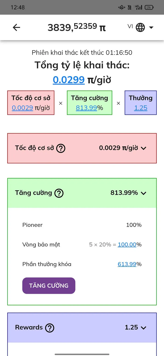 toc-do-khai-thac.jpg toc-do-khai-thac.jpg