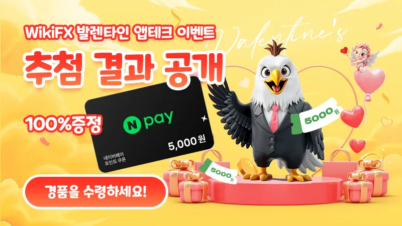 800x450@.jpg 800x450@.jpg