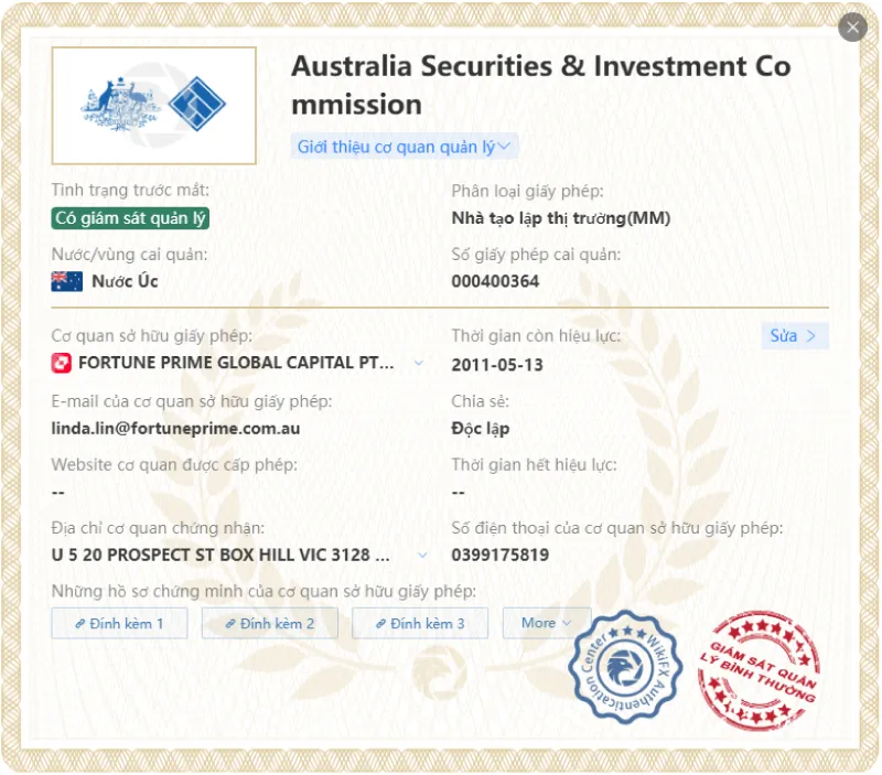 Broker-Review--Mar-05-2.jpg