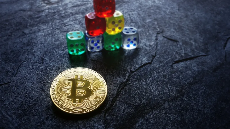 crypto-scam.jpg