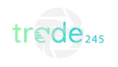 Trade245