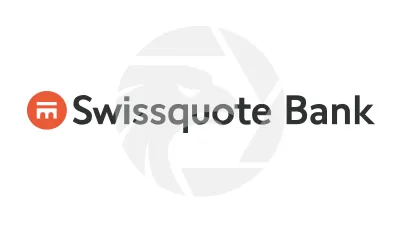 Swissquote 