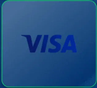 VISA 