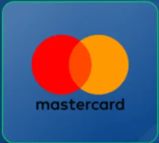 MasterCard 