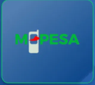 Mopesa 