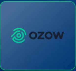 OZOW 