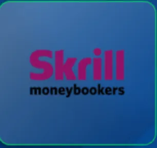 Skrill 