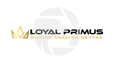 Loyal Primus Loyal Primus