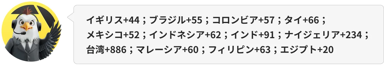 04.png 04.png