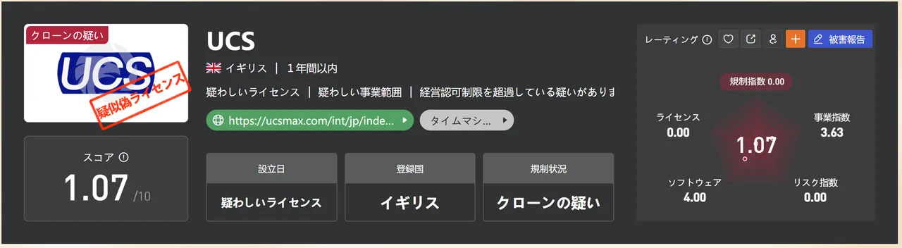 01.png 01.png