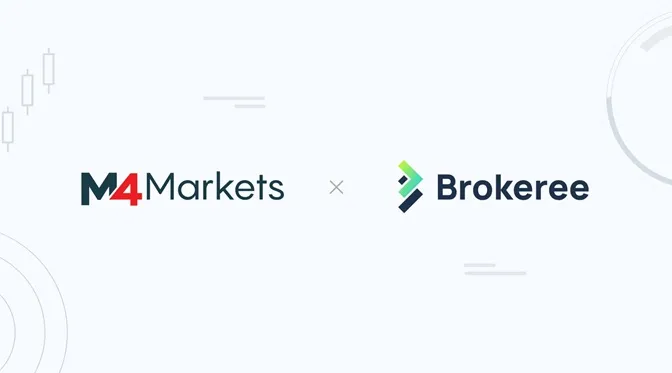 kerjasama-brokeree-solutions-dengan-platform-trading-online-m4markets-2025.jpg kerjasama-brokeree-solutions-dengan-platform-trading-online-m4markets-2025.jpg