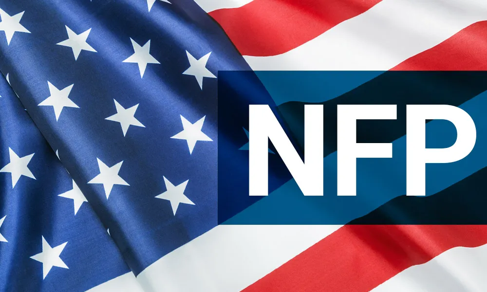 What are Non-Farm Payrolls (NFP)? What are Non-Farm Payrolls (NFP)?