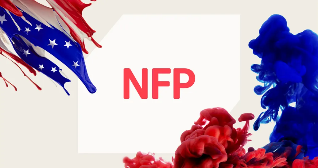 How Does NFP Data Affect Markets? How Does NFP Data Affect Markets?