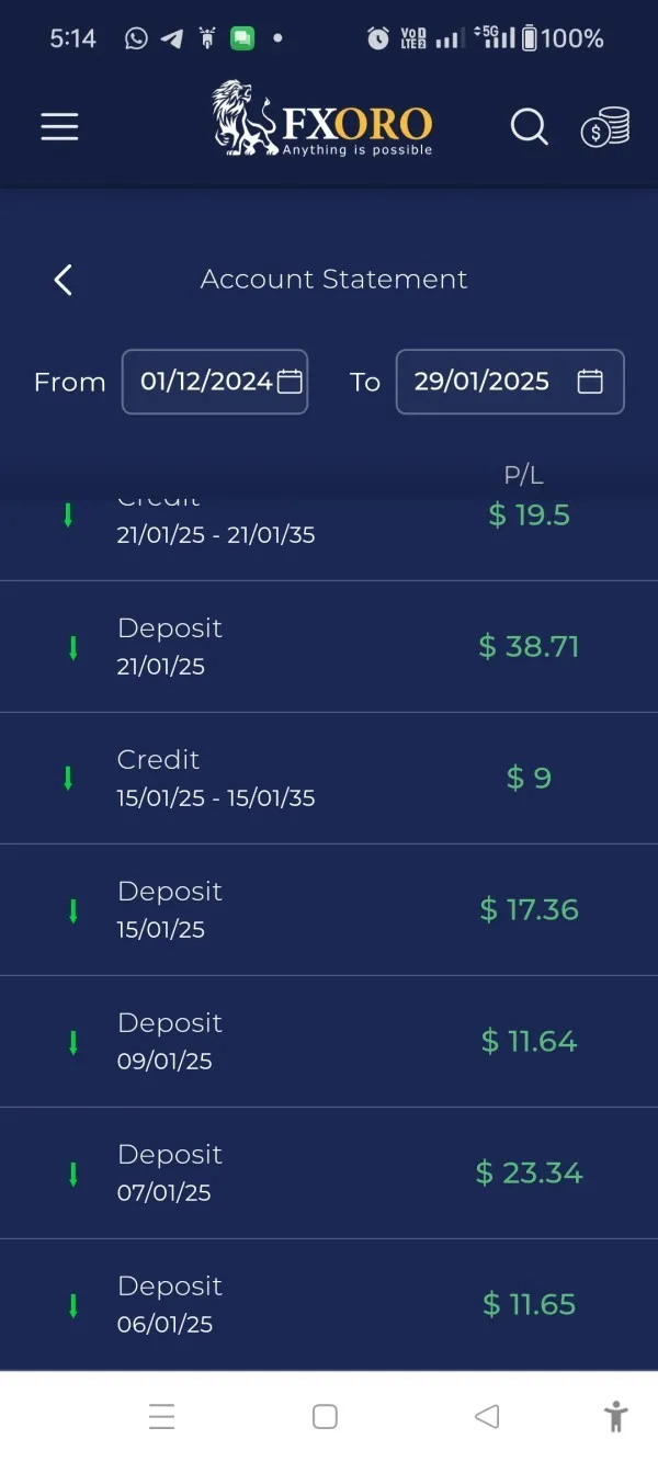 corretora de valores rico corretora nuinvest roboforex corretora tesla pi deriv corretora órama corretora melhor corretora de valores para pequenos investidores corretora nova futura corretora bolsa de valores