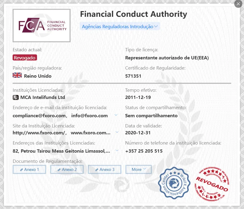 melhores corretoras de investimentos btg corretora orama corretora genial corretora xp corretora corretora genial plataformas de investimentos corretora forex melhores corretoras corretora itau melhor corretora para day trade forex trading como funciona vitreo corretora negociação forex