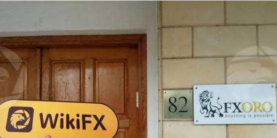 investir mercado financeiro melhores corretoras de forex 2022 corretora ic markets as melhores corretoras mercado de forex como funciona mercados financeiros hoje corretoras investimentos principais corretoras de investimento par de moedas corretora invest análises clínicas forex mercado corretagem melhores corretoras 2022 mercado financeiro investimentos corretoras financeiras as melhores corretoras de investimento forex como operar mercado financeiro brasileiro