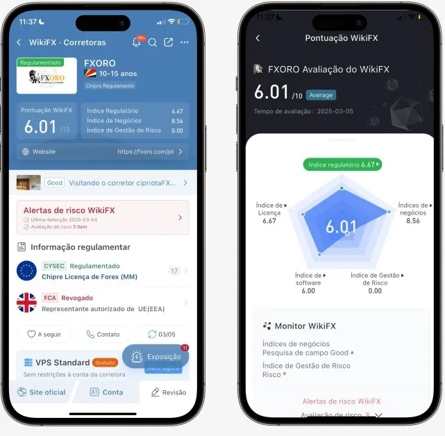 cdb liquidez diária investir em criptomoedas investir na bolsa banco genial investimentos fundos de investimento comprar acoes melhor corretora de investimentos investir no tesouro direto fundo de investimento imobiliário corretora xp dinheiro online melhores corretoras de investimentos etf o que é investimentos para iniciantes mxrf11 dividendos tesouro selic hoje btg corretora orama corretora corretora genial fundo imobiliário trabalhar na internet comprar ações da petrobras cdb o que é investir em fundo imobiliário ganhar dinheiro em casa cdb xp ganhar dinheiro agora melhor banco para investir formas de ganhar dinheiro melhores fundos imobiliarios investimento nubank genial corretora suno investimentos cdi o que é investimento tesouro direto ações que pagam dividendos mensais abrir conta xp clear investimentos renda extra na internet cdb 200 cdi trabalhar em casas pela internet investimentos de renda fixa btg digital ganhar dinheiro pela internet btg pactual investimentos dinheiro rapido site de ganhar dinheiro dinheiro extra compra de ações criptomoedas promissoras melhores investimentos conta xp investimentos financeiros xp empresas investimento na bolsa de valores carteira de investimentos tesouro ipca investimento cdb ganhe dinheiro online criptomoedas como investir notícias de economia finanças investimentos dinheiro mxrf11 tesouro direto tesouro selic fundos imobiliarios ganhar dinheiro na internet btg investimentos ganhar dinheiro renda extra ganhar dinheiro online comprar ações ganhar dinheiro online na hora cdi hoje fundo imobiliario agora investimentos home broker corretora de valores btg pactual digital renda extra online corretoras de investimentos trabalhar pela internet corretora rico investir na bolsa de valores investir em ações corretora de investimentos site para ganhar dinheiro rico corretora avenue corretora investir dinheiro renda fixa formas de ganhar dinheiro na internet mercado de ações investimento imobiliario empiricus investimentos melhor investimento hoje investir em fundos imobiliários fundos imobiliários preciso ganhar dinheiro urgente cdb liquidez diária investir em criptomoedas investir na bolsa banco genial investimentos fundos de investimento comprar acoes melhor corretora de investimentos investir no tesouro direto fundo de investimento imobiliário corretora xp melhores corretoras de investimentos dinheiro online etf o que é investimentos para iniciantes mxrf11 dividendos tesouro selic hoje btg corretora orama corretora corretora genial ganhar dinheiro no pix fundo imobiliário trabalhar na internet comprar ações da petrobras cdb o que é investir em fundo imobiliário preciso de dinheiro cdb xp ganhar dinheiro em casa ganhar dinheiro agora melhor banco para investir formas de ganhar dinheiro melhores fundos imobiliarios investimento nubank genial corretora conta pj xp suno investimentos cdi o que é controle financeiro pessoal investimento tesouro direto ações que pagam dividendos mensais abrir conta xp clear investimentos renda extra na internet cdb 200 cdi trabalhar em casas pela internet investimentos de renda fixa btg digital ganhar dinheiro pela internet btg pactual investimentos dinheiro rapido site de ganhar dinheiro dinheiro extra 50 ideias para ganhar dinheiro compra de ações criptomoedas promissoras melhores investimentos conta xp investimentos financeiros xp empresas notícias de economia finanças investimentos dinheiro mercado forex corretoras análises mercado financeiro broker pares de moeda corretora de investimentos corretora de valores site de investimentos corretora forex melhores corretoras corretora para investir sites de investimentos melhor corretora para investir corretora de forex corretora investimentos invest site investir criptomoedas investimento criptomoedas melhores corretoras de forex melhores corretoras forex forex trading como funciona corretora fbs forex como funciona operar forex corretora trader forex plataforma corretora bolsa de valores mercado forex como funciona corretora para forex corretoras para investir na bolsa de valores melhor corretora de forex corretora financeira corretoras para forex fbs corretora forex corretora de acoes melhores corretoras de valores melhor corretora para forex melhores corretoras forex 2022 corretoras brasileiras melhor corretora de valores corretora de bolsa de valores mercado de forex como funciona investindo melhores corretoras para forex melhores corretoras de forex 2022 corretora ic markets as melhores corretoras forex mercado forex como operar corretagem melhores corretoras 2022 corretoras financeiras toro forex top corretoras corretora da bolsa melhor corretora 2022 forex trader como funciona de forex operar mercado forex estrategia forex site investing forex operar trader invest corretora avenue securities criptomoedas investing day trade invest drivewealth avenue elon investimentos fan token vale a pena investidor warren buffett principais corretoras opera forex a corretora avenue securities é confiável corretora de corretora forex ecn ic corretora ic markets é confiável lista de corretoras cambio forex forex cambio mercado forex como operar cvm e forex cvm forex estrategia para forex forex funciona forex mercado de cambio forex o que significa forex significa mercado de cambio forex mercado de fx mercado divisa mercado forex cvm mercado forex o que e mercado forex trading notícias de economia finanças investimentos dinheiro mercado forex corretoras análises mercado financeiro broker pares de moeda mxrf11 tesouro direto tesouro selic fundos imobiliarios ganhar dinheiro na internet btg investimentos ganhar dinheiro renda extra ganhar dinheiro online comprar ações ganhar dinheiro online na hora cdi hoje fundo imobiliario agora investimentos site que paga dinheiro na hora home broker corretora de valores btg pactual digital renda extra online corretoras de investimentos sites para ganhar dinheiro trabalhar pela internet corretora rico investir na bolsa de valores investir em ações corretora de investimentos rico corretora ganhar dinheiro agora na conta avenue corretora investir dinheiro renda fixa formas de ganhar dinheiro na internet trabalho online pelo celular mercado de ações investimento imobiliario empiricus investimentos melhor investimento hoje investir em fundos imobiliários fundos imobiliários preciso ganhar dinheiro urgente cdb liquidez diária investir em criptomoedas mercado financeiro hoje investir na bolsa fundos de investimento comprar acoes melhor corretora de investimentos investir no tesouro direto fundo de investimento imobiliário corretora xp dinheiro online melhores corretoras de investimentos etf o que é investimentos para iniciantes mxrf11 dividendos tesouro selic hoje btg corretora orama corretora fundo imobiliário trabalhar na internet comprar ações da petrobras cdb o que é investir em fundo imobiliário preciso de dinheiro xp corretora ganhar dinheiro em casa ganhar dinheiro agora cdb xp profit toro trader formas de ganhar dinheiro melhores fundos imobiliarios investimento nubank conta pj xp suno investimentos cdi o que é investimento tesouro direto ações que pagam dividendos mensais plataformas de investimentos abrir conta xp clear investimentos renda extra pelo celular renda extra na internet cdb 200 cdi trabalhar em casas pela internet investimentos de renda fixa ganhar dinheiro pela internet btg digital btg pactual investimentos dinheiro rapido site de ganhar dinheiro notícias de economia finanças investimentos dinheiro mercado forex corretoras análises mercado financeiro broker pares de moeda mercado financeiro forex investimentos forex forex mercado financeiro trade mercado financeiro corretora para investir em ações corretora de valores corretoras de investimentos mercado financeiro hoje trade financeiro melhor corretora de investimentos melhores corretoras de investimentos corretora de investimentos plataformas de investimentos corretora forex melhores corretoras melhores corretoras de investimento melhores plataformas de investimentos melhor corretora para investir melhores corretoras de investimentos 2022 day trade mercado financeiro corretora de forex site de investimentos melhor corretora de investimentos 2022 melhores corretoras de forex corretora para investir melhores corretoras forex exness corretora mercados financeiros broker financeiro broker mercado financeiro corretora investimentos melhor corretora forex forex trading como funciona mercado financeiro day trade corretora mercado financeiro corretoras para investir corretora bolsa de valores plataformas para investir forex como funciona mercado financeiro como investir investir no mercado financeiro pocket corretora analises clinicas corretora pocket operar forex trade no mercado financeiro corretora iq option mercado financeiro trade forex plataforma melhores plataformas de trade corretoras mercado financeiro corretora para forex corretoras para investir na bolsa de valores melhor corretora de forex melhores plataformas para investir corretora exness mercado forex como funciona plataformas de investimentos seguras corretora financeira corretoras para forex sites de mercado financeiro as melhores corretoras de investimentos mercado financeiro tempo real corretora de acoes melhores corretoras de valores melhor corretora para forex melhores corretoras forex 2022 corretoras brasileiras melhor corretora de valores corretora de bolsa de valores melhores corretoras para forex