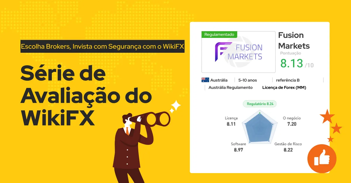 operar forex oq e operar forex oq e