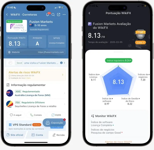 notícias de economia finanças investimentos dinheiro mxrf11 tesouro direto tesouro selic fundos imobiliarios ganhar dinheiro na internet btg investimentos ganhar dinheiro rico investimentos renda extra ganhar dinheiro online comprar ações cdi hoje fundo imobiliario agora investimentos home broker corretora de valores btg pactual digital renda extra online corretoras de investimentos trabalhar pela internet corretora rico investir na bolsa de valores investir em ações corretora de investimentos site para ganhar dinheiro rico corretora avenue corretora investir dinheiro renda fixa formas de ganhar dinheiro na internet mercado de ações investimento imobiliario empiricus investimentos melhor investimento hoje investir em fundos imobiliários fundos imobiliários cdb liquidez diária investir em criptomoedas investir na bolsa banco genial investimentos fundos de investimento comprar acoes melhor corretora de investimentos investir no tesouro direto fundo de investimento imobiliário corretora xp dinheiro online melhores corretoras de investimentos etf o que é investimentos para iniciantes mxrf11 dividendos tesouro selic hoje btg corretora orama corretora corretora genial fundo imobiliário trabalhar na internet comprar ações da petrobras cdb o que é investir em fundo imobiliário ganhar dinheiro em casa cdb xp ganhar dinheiro agora melhor banco para investir formas de ganhar dinheiro melhores fundos imobiliarios investimento nubank genial corretora suno investimentos cdi o que é investimento tesouro direto ações que pagam dividendos mensais abrir conta xp clear investimentos renda extra na internet cdb 200 cdi trabalhar em casas pela internet investimentos de renda fixa btg digital ganhar dinheiro pela internet btg pactual investimentos dinheiro rapido site de ganhar dinheiro dinheiro extra compra de ações criptomoedas promissoras melhores investimentos conta xp investimentos financeiros xp empresas investimento na bolsa de valores carteira de investimentos tesouro ipca investimento cdb ganhe dinheiro online criptomoedas como investir notícias de economia finanças investimentos dinheiro mxrf11 tesouro direto tesouro selic fundos imobiliarios ganhar dinheiro na internet btg investimentos ganhar dinheiro renda extra ganhar dinheiro online comprar ações ganhar dinheiro online na hora cdi hoje fundo imobiliario agora investimentos home broker corretora de valores btg pactual digital renda extra online corretoras de investimentos trabalhar pela internet corretora rico investir na bolsa de valores investir em ações corretora de investimentos site para ganhar dinheiro rico corretora avenue corretora investir dinheiro renda fixa formas de ganhar dinheiro na internet mercado de ações investimento imobiliario empiricus investimentos melhor investimento hoje investir em fundos imobiliários fundos imobiliários preciso ganhar dinheiro urgente cdb liquidez diária investir em criptomoedas investir na bolsa banco genial investimentos fundos de investimento comprar acoes melhor corretora de investimentos investir no tesouro direto fundo de investimento imobiliário corretora xp melhores corretoras de investimentos dinheiro online etf o que é investimentos para iniciantes mxrf11 dividendos tesouro selic hoje btg corretora orama corretora corretora genial ganhar dinheiro no pix fundo imobiliário trabalhar na internet comprar ações da petrobras cdb o que é investir em fundo imobiliário preciso de dinheiro cdb xp ganhar dinheiro em casa ganhar dinheiro agora melhor banco para investir formas de ganhar dinheiro melhores fundos imobiliarios investimento nubank genial corretora conta pj xp suno investimentos cdi o que é controle financeiro pessoal investimento tesouro direto ações que pagam dividendos mensais abrir conta xp clear investimentos renda extra na internet cdb 200 cdi trabalhar em casas pela internet investimentos de renda fixa btg digital ganhar dinheiro pela internet btg pactual investimentos dinheiro rapido site de ganhar dinheiro dinheiro extra 50 ideias para ganhar dinheiro compra de ações criptomoedas promissoras melhores investimentos conta xp investimentos financeiros xp empresas notícias de economia finanças investimentos dinheiro mercado forex corretoras análises mercado financeiro broker pares de moeda corretora de investimentos corretora de valores site de investimentos corretora forex melhores corretoras corretora para investir sites de investimentos melhor corretora para investir corretora de forex corretora investimentos invest site investir criptomoedas investimento criptomoedas melhores corretoras de forex melhores corretoras forex forex trading como funciona corretora fbs forex como funciona operar forex corretora trader forex plataforma corretora bolsa de valores mercado forex como funciona corretora para forex corretoras para investir na bolsa de valores melhor corretora de forex corretora financeira corretoras para forex fbs corretora forex corretora de acoes melhores corretoras de valores melhor corretora para forex melhores corretoras forex 2022 corretoras brasileiras melhor corretora de valores corretora de bolsa de valores mercado de forex como funciona investindo melhores corretoras para forex melhores corretoras de forex 2022 corretora ic markets as melhores corretoras forex mercado forex como operar corretagem melhores corretoras 2022 corretoras financeiras toro forex top corretoras corretora da bolsa melhor corretora 2022 forex trader como funciona de forex operar mercado forex estrategia forex site investing forex operar trader invest corretora avenue securities criptomoedas investing day trade invest drivewealth avenue elon investimentos fan token vale a pena investidor warren buffett principais corretoras opera forex a corretora avenue securities é confiável corretora de corretora forex ecn ic corretora ic markets é confiável lista de corretoras cambio forex forex cambio mercado forex como operar cvm e forex cvm forex estrategia para forex forex funciona forex mercado de cambio forex o que significa forex significa mercado de cambio forex mercado de fx mercado divisa mercado forex cvm mercado forex o que e mercado forex trading notícias de economia finanças investimentos dinheiro mercado forex corretoras análises mercado financeiro broker pares de moeda mxrf11 tesouro direto tesouro selic fundos imobiliarios ganhar dinheiro na internet btg investimentos ganhar dinheiro renda extra ganhar dinheiro online comprar ações ganhar dinheiro online na hora cdi hoje fundo imobiliario agora investimentos site que paga dinheiro na hora home broker corretora de valores btg pactual digital renda extra online corretoras de investimentos sites para ganhar dinheiro trabalhar pela internet corretora rico investir na bolsa de valores investir em ações corretora de investimentos rico corretora ganhar dinheiro agora na conta avenue corretora investir dinheiro renda fixa formas de ganhar dinheiro na internet trabalho online pelo celular mercado de ações investimento imobiliario empiricus investimentos melhor investimento hoje investir em fundos imobiliários fundos imobiliários preciso ganhar dinheiro urgente cdb liquidez diária investir em criptomoedas mercado financeiro hoje investir na bolsa fundos de investimento comprar acoes melhor corretora de investimentos investir no tesouro direto fundo de investimento imobiliário corretora xp dinheiro online melhores corretoras de investimentos etf o que é investimentos para iniciantes mxrf11 dividendos tesouro selic hoje btg corretora orama corretora fundo imobiliário trabalhar na internet comprar ações da petrobras cdb o que é investir em fundo imobiliário preciso de dinheiro xp corretora ganhar dinheiro em casa ganhar dinheiro agora cdb xp profit toro trader formas de ganhar dinheiro melhores fundos imobiliarios investimento nubank conta pj xp suno investimentos cdi o que é investimento tesouro direto ações que pagam dividendos mensais plataformas de investimentos abrir conta xp clear investimentos renda extra pelo celular renda extra na internet cdb 200 cdi trabalhar em casas pela internet investimentos de renda fixa ganhar dinheiro pela internet btg digital btg pactual investimentos dinheiro rapido site de ganhar dinheiro notícias de economia finanças investimentos dinheiro mercado forex corretoras análises mercado financeiro broker pares de moeda mercado financeiro forex investimentos forex forex mercado financeiro trade mercado financeiro corretora para investir em ações corretora de valores corretoras de investimentos mercado financeiro hoje trade financeiro melhor corretora de investimentos melhores corretoras de investimentos corretora de investimentos plataformas de investimentos corretora forex melhores corretoras melhores corretoras de investimento melhores plataformas de investimentos melhor corretora para investir melhores corretoras de investimentos 2022 day trade mercado financeiro corretora de forex site de investimentos melhor corretora de investimentos 2022 melhores corretoras de forex corretora para investir melhores corretoras forex exness corretora mercados financeiros broker financeiro broker mercado financeiro corretora investimentos melhor corretora forex forex trading como funciona mercado financeiro day trade corretora mercado financeiro corretoras para investir corretora bolsa de valores plataformas para investir forex como funciona mercado financeiro como investir investir no mercado financeiro pocket corretora analises clinicas corretora pocket operar forex trade no mercado financeiro corretora iq option mercado financeiro trade forex plataforma melhores plataformas de trade corretoras mercado financeiro corretora para forex corretoras para investir na bolsa de valores melhor corretora de forex melhores plataformas para investir corretora exness mercado forex como funciona plataformas de investimentos seguras corretora financeira corretoras para forex sites de mercado financeiro as melhores corretoras de investimentos mercado financeiro tempo real corretora de acoes melhores corretoras de valores melhor corretora para forex melhores corretoras forex 2022 corretoras brasileiras melhor corretora de valores corretora de bolsa de valores melhores corretoras para forex investir mercado financeiro melhores corretoras de forex 2022 corretora ic markets as melhores corretoras mercado de forex como funciona mercados financeiros hoje corretoras investimentos principais corretoras de investimento par de moedas corretora invest análises clínicas forex mercado corretagem melhores corretoras 2022 mercado financeiro investimentos corretoras financeiras as melhores corretoras de investimento forex como operar mercado financeiro brasileiro notícias de economia finanças investimentos dinheiro mxrf11 tesouro direto tesouro selic fundos imobiliarios ganhar dinheiro na internet btg investimentos ganhar dinheiro rico investimentos renda extra ganhar dinheiro online comprar ações cdi hoje fundo imobiliario agora investimentos home broker corretora de valores btg pactual digital renda extra online corretoras de investimentos trabalhar pela internet corretora rico investir na bolsa de valores investir em ações corretora de investimentos site para ganhar dinheiro rico corretora avenue corretora investir dinheiro renda fixa formas de ganhar dinheiro na internet mercado de ações investimento imobiliario empiricus investimentos melhor investimento hoje investir em fundos imobiliários fundos imobiliários cdb liquidez diária investir em criptomoedas investir na bolsa banco genial investimentos fundos de investimento comprar acoes melhor corretora de investimentos investir no tesouro direto fundo de investimento imobiliário corretora xp dinheiro online melhores corretoras de investimentos etf o que é investimentos para iniciantes mxrf11 dividendos tesouro selic hoje btg corretora orama corretora corretora genial fundo imobiliário trabalhar na internet comprar ações da petrobras cdb o que é investir em fundo imobiliário ganhar dinheiro em casa cdb xp ganhar dinheiro agora melhor banco para investir formas de ganhar dinheiro melhores fundos imobiliarios investimento nubank genial corretora suno investimentos cdi o que é investimento tesouro direto ações que pagam dividendos mensais abrir conta xp clear investimentos renda extra na internet cdb 200 cdi trabalhar em casas pela internet investimentos de renda fixa btg digital ganhar dinheiro pela internet btg pactual investimentos dinheiro rapido site de ganhar dinheiro dinheiro extra compra de ações criptomoedas promissoras melhores investimentos conta xp investimentos financeiros xp empresas investimento na bolsa de valores carteira de investimentos tesouro ipca investimento cdb ganhe dinheiro online criptomoedas como investir notícias de economia finanças investimentos dinheiro mxrf11 tesouro direto tesouro selic fundos imobiliarios ganhar dinheiro na internet btg investimentos ganhar dinheiro renda extra ganhar dinheiro online comprar ações ganhar dinheiro online na hora cdi hoje fundo imobiliario agora investimentos home broker corretora de valores btg pactual digital renda extra online corretoras de investimentos trabalhar pela internet corretora rico investir na bolsa de valores investir em ações corretora de investimentos site para ganhar dinheiro rico corretora avenue corretora investir dinheiro renda fixa formas de ganhar dinheiro na internet mercado de ações investimento imobiliario empiricus investimentos melhor investimento hoje investir em fundos imobiliários fundos imobiliários preciso ganhar dinheiro urgente cdb liquidez diária investir em criptomoedas investir na bolsa banco genial investimentos fundos de investimento comprar acoes melhor corretora de investimentos investir no tesouro direto fundo de investimento imobiliário corretora xp melhores corretoras de investimentos dinheiro online etf o que é investimentos para iniciantes mxrf11 dividendos tesouro selic hoje btg corretora orama corretora corretora genial ganhar dinheiro no pix fundo imobiliário trabalhar na internet comprar ações da petrobras cdb o que é investir em fundo imobiliário preciso de dinheiro cdb xp ganhar dinheiro em casa ganhar dinheiro agora melhor banco para investir formas de ganhar dinheiro melhores fundos imobiliarios investimento nubank genial corretora conta pj xp suno investimentos cdi o que é controle financeiro pessoal investimento tesouro direto ações que pagam dividendos mensais abrir conta xp clear investimentos renda extra na internet cdb 200 cdi trabalhar em casas pela internet investimentos de renda fixa btg digital ganhar dinheiro pela internet btg pactual investimentos dinheiro rapido site de ganhar dinheiro dinheiro extra 50 ideias para ganhar dinheiro compra de ações criptomoedas promissoras melhores investimentos conta xp investimentos financeiros xp empresas notícias de economia finanças investimentos dinheiro mercado forex corretoras análises mercado financeiro broker pares de moeda corretora de investimentos corretora de valores site de investimentos corretora forex melhores corretoras corretora para investir sites de investimentos melhor corretora para investir corretora de forex corretora investimentos invest site investir criptomoedas investimento criptomoedas melhores corretoras de forex melhores corretoras forex forex trading como funciona corretora fbs forex como funciona operar forex corretora trader forex plataforma corretora bolsa de valores mercado forex como funciona corretora para forex corretoras para investir na bolsa de valores melhor corretora de forex corretora financeira corretoras para forex fbs corretora forex corretora de acoes melhores corretoras de valores melhor corretora para forex melhores corretoras forex 2022 corretoras brasileiras melhor corretora de valores corretora de bolsa de valores mercado de forex como funciona investindo melhores corretoras para forex melhores corretoras de forex 2022 corretora ic markets as melhores corretoras forex mercado forex como operar corretagem melhores corretoras 2022 corretoras financeiras toro forex top corretoras corretora da bolsa melhor corretora 2022 forex trader como funciona de forex operar mercado forex estrategia forex site investing forex operar trader invest corretora avenue securities criptomoedas investing day trade invest drivewealth avenue elon investimentos fan token vale a pena investidor warren buffett principais corretoras opera forex a corretora avenue securities é confiável corretora de corretora forex ecn ic corretora ic markets é confiável lista de corretoras cambio forex forex cambio mercado forex como operar cvm e forex cvm forex estrategia para forex forex funciona forex mercado de cambio forex o que significa forex significa mercado de cambio forex mercado de fx mercado divisa mercado forex cvm mercado forex o que e mercado forex trading notícias de economia finanças investimentos dinheiro mercado forex corretoras análises mercado financeiro broker pares de moeda mxrf11 tesouro direto tesouro selic fundos imobiliarios ganhar dinheiro na internet btg investimentos ganhar dinheiro renda extra ganhar dinheiro online comprar ações ganhar dinheiro online na hora cdi hoje fundo imobiliario agora investimentos site que paga dinheiro na hora home broker corretora de valores btg pactual digital renda extra online corretoras de investimentos sites para ganhar dinheiro trabalhar pela internet corretora rico investir na bolsa de valores investir em ações corretora de investimentos rico corretora ganhar dinheiro agora na conta avenue corretora investir dinheiro renda fixa formas de ganhar dinheiro na internet trabalho online pelo celular mercado de ações investimento imobiliario empiricus investimentos melhor investimento hoje investir em fundos imobiliários fundos imobiliários preciso ganhar dinheiro urgente cdb liquidez diária investir em criptomoedas mercado financeiro hoje investir na bolsa fundos de investimento comprar acoes melhor corretora de investimentos investir no tesouro direto fundo de investimento imobiliário corretora xp dinheiro online melhores corretoras de investimentos etf o que é investimentos para iniciantes mxrf11 dividendos tesouro selic hoje btg corretora orama corretora fundo imobiliário trabalhar na internet comprar ações da petrobras cdb o que é investir em fundo imobiliário preciso de dinheiro xp corretora ganhar dinheiro em casa ganhar dinheiro agora cdb xp profit toro trader formas de ganhar dinheiro melhores fundos imobiliarios investimento nubank conta pj xp suno investimentos cdi o que é investimento tesouro direto ações que pagam dividendos mensais plataformas de investimentos abrir conta xp clear investimentos renda extra pelo celular renda extra na internet cdb 200 cdi trabalhar em casas pela internet investimentos de renda fixa ganhar dinheiro pela internet btg digital btg pactual investimentos dinheiro rapido site de ganhar dinheiro notícias de economia finanças investimentos dinheiro mercado forex corretoras análises mercado financeiro broker pares de moeda mercado financeiro forex investimentos forex forex mercado financeiro trade mercado financeiro corretora para investir em ações corretora de valores corretoras de investimentos mercado financeiro hoje trade financeiro melhor corretora de investimentos melhores corretoras de investimentos corretora de investimentos plataformas de investimentos corretora forex melhores corretoras melhores corretoras de investimento melhores plataformas de investimentos melhor corretora para investir melhores corretoras de investimentos 2022 day trade mercado financeiro corretora de forex site de investimentos melhor corretora de investimentos 2022 melhores corretoras de forex corretora para investir melhores corretoras forex exness corretora mercados financeiros broker financeiro broker mercado financeiro corretora investimentos melhor corretora forex forex trading como funciona mercado financeiro day trade corretora mercado financeiro corretoras para investir corretora bolsa de valores plataformas para investir forex como funciona mercado financeiro como investir investir no mercado financeiro pocket corretora analises clinicas corretora pocket operar forex trade no mercado financeiro corretora iq option mercado financeiro trade forex plataforma melhores plataformas de trade corretoras mercado financeiro corretora para forex corretoras para investir na bolsa de valores melhor corretora de forex melhores plataformas para investir corretora exness mercado forex como funciona plataformas de investimentos seguras corretora financeira corretoras para forex sites de mercado financeiro as melhores corretoras de investimentos mercado financeiro tempo real corretora de acoes melhores corretoras de valores melhor corretora para forex melhores corretoras forex 2022 corretoras brasileiras melhor corretora de valores corretora de bolsa de valores melhores corretoras para forex investir mercado financeiro melhores corretoras de forex 2022 corretora ic markets as melhores corretoras mercado de forex como funciona mercados financeiros hoje corretoras investimentos principais corretoras de investimento par de moedas corretora invest análises clínicas forex mercado corretagem melhores corretoras 2022 mercado financeiro investimentos corretoras financeiras as melhores corretoras de investimento forex como operar mercado financeiro brasileiro