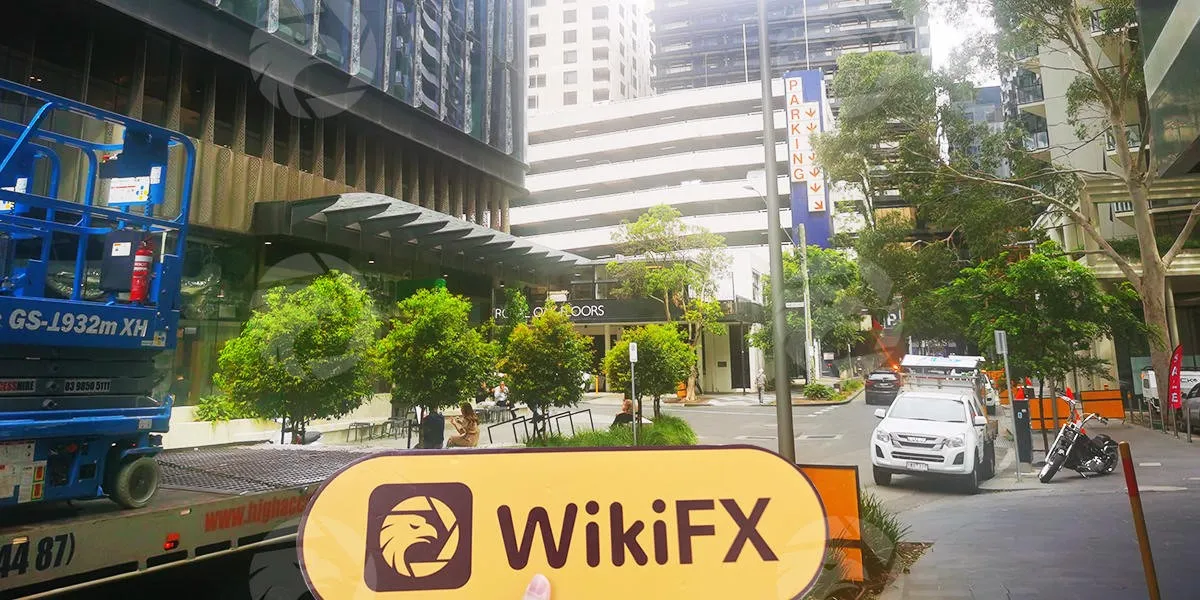 as de ganhar dinheiro na internet trabalho online pelo celular mercado de ações investimento imobiliario empiricus investimentos melhor investimento hoje investir em fundos imobiliários fundos imobiliários preciso ganhar dinheiro urgente cdb liquidez diária investir em criptomoedas mercado financeiro hoje investir na bolsa fundos de investimento comprar acoes melhor corretora de investimentos investir no tesouro direto fundo de investimento imobiliário corretora xp dinheiro online melhores corretoras de investimentos etf o que é investimentos para iniciantes mxrf11 dividendos tesouro selic hoje btg corretora orama corretora fundo imobiliário trabalhar na internet comprar ações da petrobras cdb o que é investir em fundo imobiliário preciso de dinheiro xp corretora ganhar dinheiro em casa ganhar dinheiro agora cdb xp profit toro trader formas de ganhar dinheiro melhores fundos imobiliarios investimento nubank conta pj xp suno investimentos cdi o que é investimento tesouro direto ações que pagam dividendos mensais plataformas de investimentos abrir conta xp clear investimentos renda extra pelo celular renda extra na internet cdb 200 cdi trabalhar em casas pela internet investimentos de renda fixa ganhar dinheiro pela internet btg digital btg pactual investimentos dinheiro rapido site de ganhar dinheiro notícias de economia finanças investimentos dinheiro mercado forex corretoras análises mercado financeiro broker pares de moeda mercado financeiro forex investimentos forex forex mercado financeiro trade mercado financeiro corretora para investir em ações corretora de valores corretoras de investimentos mercado financeiro hoje trade financeiro melhor corretora de investimentos melhores corretoras de investimentos corretora de investimentos plataformas de investimentos corretora forex melhores corretoras melhores corretoras de investimento melhores plataformas de investimentos melhor corretora para investir melhores corretoras de investimentos 2022 day trade mercado financeiro corretora de forex site de investimentos melhor corretora de investimentos 2022 melhores corretoras de forex corretora para investir melhores corretoras forex exness corretora mercados financeiros broker financeiro broker mercado financeiro corretora investimentos melhor corretora forex forex trading como funciona mercado financeiro day trade corretora mercado financeiro corretoras para investir corretora bolsa de valores plataformas para investir forex como funciona mercado financeiro como investir investir no mercado financeiro pocket corretora analises clinicas corretora pocket operar forex trade no mercado financeiro corretora iq option mercado financeiro trade forex plataforma melhores plataformas de trade corretoras mercado financeiro corretora para forex corretoras para investir na bolsa de valores melhor corretora de forex melhores plataformas para investir corretora exness mercado forex como funciona plataformas de investimentos seguras corretora financeira corretoras para forex sites de mercado financeiro as melhores corretoras de investimentos mercado financeiro tempo real corretora de acoes melhores corretoras de valores melhor corretora para forex melhores corretoras forex 2022 corretoras brasileiras melhor corretora de valores corretora de bolsa de valores melhores corretoras para forex as de ganhar dinheiro na internet trabalho online pelo celular mercado de ações investimento imobiliario empiricus investimentos melhor investimento hoje investir em fundos imobiliários fundos imobiliários preciso ganhar dinheiro urgente cdb liquidez diária investir em criptomoedas mercado financeiro hoje investir na bolsa fundos de investimento comprar acoes melhor corretora de investimentos investir no tesouro direto fundo de investimento imobiliário corretora xp dinheiro online melhores corretoras de investimentos etf o que é investimentos para iniciantes mxrf11 dividendos tesouro selic hoje btg corretora orama corretora fundo imobiliário trabalhar na internet comprar ações da petrobras cdb o que é investir em fundo imobiliário preciso de dinheiro xp corretora ganhar dinheiro em casa ganhar dinheiro agora cdb xp profit toro trader formas de ganhar dinheiro melhores fundos imobiliarios investimento nubank conta pj xp suno investimentos cdi o que é investimento tesouro direto ações que pagam dividendos mensais plataformas de investimentos abrir conta xp clear investimentos renda extra pelo celular renda extra na internet cdb 200 cdi trabalhar em casas pela internet investimentos de renda fixa ganhar dinheiro pela internet btg digital btg pactual investimentos dinheiro rapido site de ganhar dinheiro notícias de economia finanças investimentos dinheiro mercado forex corretoras análises mercado financeiro broker pares de moeda mercado financeiro forex investimentos forex forex mercado financeiro trade mercado financeiro corretora para investir em ações corretora de valores corretoras de investimentos mercado financeiro hoje trade financeiro melhor corretora de investimentos melhores corretoras de investimentos corretora de investimentos plataformas de investimentos corretora forex melhores corretoras melhores corretoras de investimento melhores plataformas de investimentos melhor corretora para investir melhores corretoras de investimentos 2022 day trade mercado financeiro corretora de forex site de investimentos melhor corretora de investimentos 2022 melhores corretoras de forex corretora para investir melhores corretoras forex exness corretora mercados financeiros broker financeiro broker mercado financeiro corretora investimentos melhor corretora forex forex trading como funciona mercado financeiro day trade corretora mercado financeiro corretoras para investir corretora bolsa de valores plataformas para investir forex como funciona mercado financeiro como investir investir no mercado financeiro pocket corretora analises clinicas corretora pocket operar forex trade no mercado financeiro corretora iq option mercado financeiro trade forex plataforma melhores plataformas de trade corretoras mercado financeiro corretora para forex corretoras para investir na bolsa de valores melhor corretora de forex melhores plataformas para investir corretora exness mercado forex como funciona plataformas de investimentos seguras corretora financeira corretoras para forex sites de mercado financeiro as melhores corretoras de investimentos mercado financeiro tempo real corretora de acoes melhores corretoras de valores melhor corretora para forex melhores corretoras forex 2022 corretoras brasileiras melhor corretora de valores corretora de bolsa de valores melhores corretoras para forex