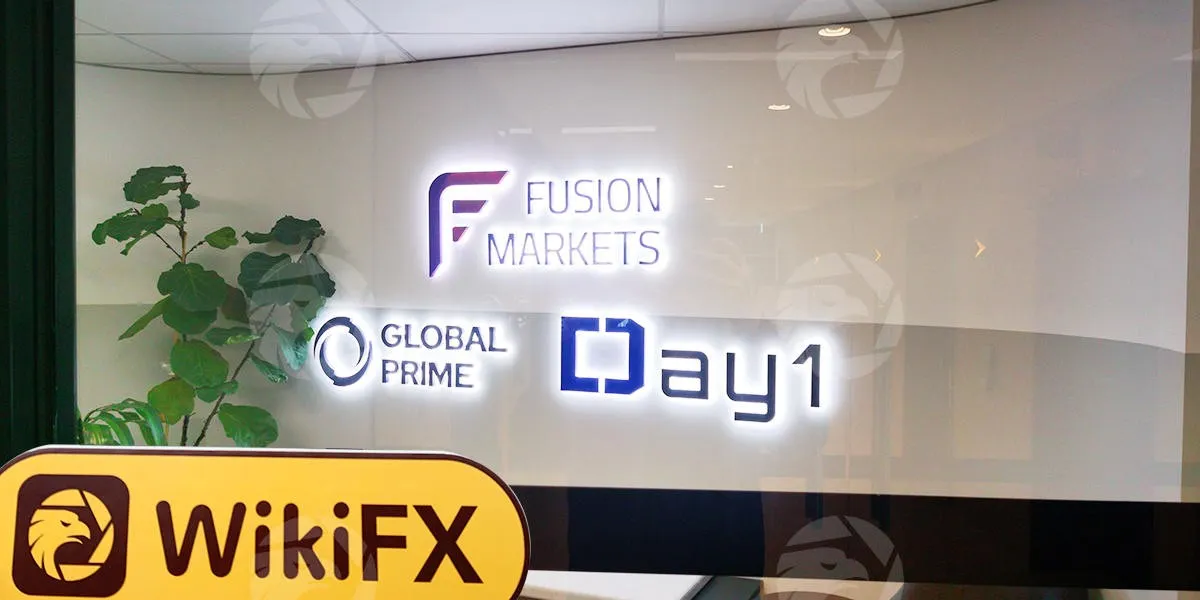 investir mercado financeiro melhores corretoras de forex 2022 corretora ic markets as melhores corretoras mercado de forex como funciona mercados financeiros hoje corretoras investimentos principais corretoras de investimento par de moedas corretora invest análises clínicas forex mercado corretagem melhores corretoras 2022 mercado financeiro investimentos corretoras financeiras as melhores corretoras de investimento forex como operar mercado financeiro brasileiro investir mercado financeiro melhores corretoras de forex 2022 corretora ic markets as melhores corretoras mercado de forex como funciona mercados financeiros hoje corretoras investimentos principais corretoras de investimento par de moedas corretora invest análises clínicas forex mercado corretagem melhores corretoras 2022 mercado financeiro investimentos corretoras financeiras as melhores corretoras de investimento forex como operar mercado financeiro brasileiro