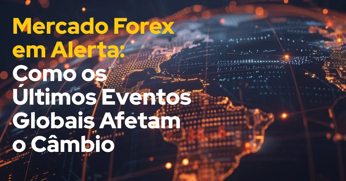 dólar hoje preço dólar dolar hoje dolar turismo hoje comprar dolar hoje valor do dolar hoje valor do dolar cotação dolar hoje dolar turismo dólar hoje turismo cotacao dolar cotação do dolar hoje dólar turismo hoje preço do dolar comprar dólar hoje dólar turismo hoje venda cotação dolar turismo cotacao euro valor dolar hoje preço do dolar hoje dolar para compra hoje dolar para real cotacao do dolar dolar hoje valor dolar comprar hoje valor do dólar vender dolar hoje dólar em real cotação do euro para compra dollar hoje dolar hoje turismo cotação do dólar dolar venda hoje dolar hoje compra cotação dólar cotação dolar turismo hoje dólar turismo cambio dolar real compra de dolar hoje cambio dolar hoje dolar para venda hoje valor do dolar hoje são paulo comprar dolar turismo valor dolar turismo dólar hoje compra dolar hoje para compra valor dólar turismo hoje dolar compra e venda hoje dólar hoje real dolar hoje venda taxa de cambio dolar valor do dolar turismo hoje cotação do dolar turismo dolar x real cotação dolar compra preço dolar hoje valor do dolar turismo valor do dolar para venda hoje taxa dolar hoje cotaçao dolar hoje cotação euro para compra dolar turismo hoje valor dolar para comprar hoje cotação euro compra dólar turismo hoje compra taxa do dolar hoje cotação dolar hoje compra valor do dolar para compra hoje cotação do dolar hoje são paulo dolar cotação cotação dolar para compra quero vender dólar hoje preço do dólar dolar compra hoje cambio dolar turismo dolar turismo compra dolar turismo agora cotação do dolar turismo hoje valor do dólar para compra valor do dolar hoje para compra dolar de hoje preço dolar turismo cotação dolar hoje turismo comprar dolar cotação preço do dólar para compra valor dólar preço dolar preço do dolar hoje são paulo dolar x real hoje dólar hoje turismo compra valor do dolar em real brasileiro cotação dolar venda hoje cotação do dólar para compra preço do dolar turismo previsão do dólar hoje cotação dólar turismo valor do dólar para venda euro turismo cotação cotação do euro para compra hoje dolar hoje para comprar dólar hoje preço dólar dolar hoje dolar turismo hoje comprar dolar hoje valor do dolar hoje valor do dolar cotação dolar hoje dolar turismo dólar hoje turismo cotacao dolar cotação do dolar hoje dólar turismo hoje preço do dolar comprar dólar hoje dólar turismo hoje venda cotação dolar turismo cotacao euro valor dolar hoje preço do dolar hoje dolar para compra hoje dolar para real cotacao do dolar dolar hoje valor dolar comprar hoje valor do dólar vender dolar hoje dólar em real cotação do euro para compra dollar hoje dolar hoje turismo cotação do dólar dolar venda hoje dolar hoje compra cotação dólar cotação dolar turismo hoje dólar turismo cambio dolar real compra de dolar hoje cambio dolar hoje dolar para venda hoje valor do dolar hoje são paulo comprar dolar turismo valor dolar turismo dólar hoje compra dolar hoje para compra valor dólar turismo hoje dolar compra e venda hoje dólar hoje real dolar hoje venda taxa de cambio dolar valor do dolar turismo hoje cotação do dolar turismo dolar x real cotação dolar compra preço dolar hoje valor do dolar turismo valor do dolar para venda hoje taxa dolar hoje cotaçao dolar hoje cotação euro para compra dolar turismo hoje valor dolar para comprar hoje cotação euro compra dólar turismo hoje compra taxa do dolar hoje cotação dolar hoje compra valor do dolar para compra hoje cotação do dolar hoje são paulo dolar cotação cotação dolar para compra quero vender dólar hoje preço do dólar dolar compra hoje cambio dolar turismo dolar turismo compra dolar turismo agora cotação do dolar turismo hoje valor do dólar para compra valor do dolar hoje para compra dolar de hoje preço dolar turismo cotação dolar hoje turismo comprar dolar cotação preço do dólar para compra valor dólar preço dolar preço do dolar hoje são paulo dolar x real hoje dólar hoje turismo compra valor do dolar em real brasileiro cotação dolar venda hoje cotação do dólar para compra preço do dolar turismo previsão do dólar hoje cotação dólar turismo valor do dólar para venda euro turismo cotação cotação do euro para compra hoje dolar hoje para comprar