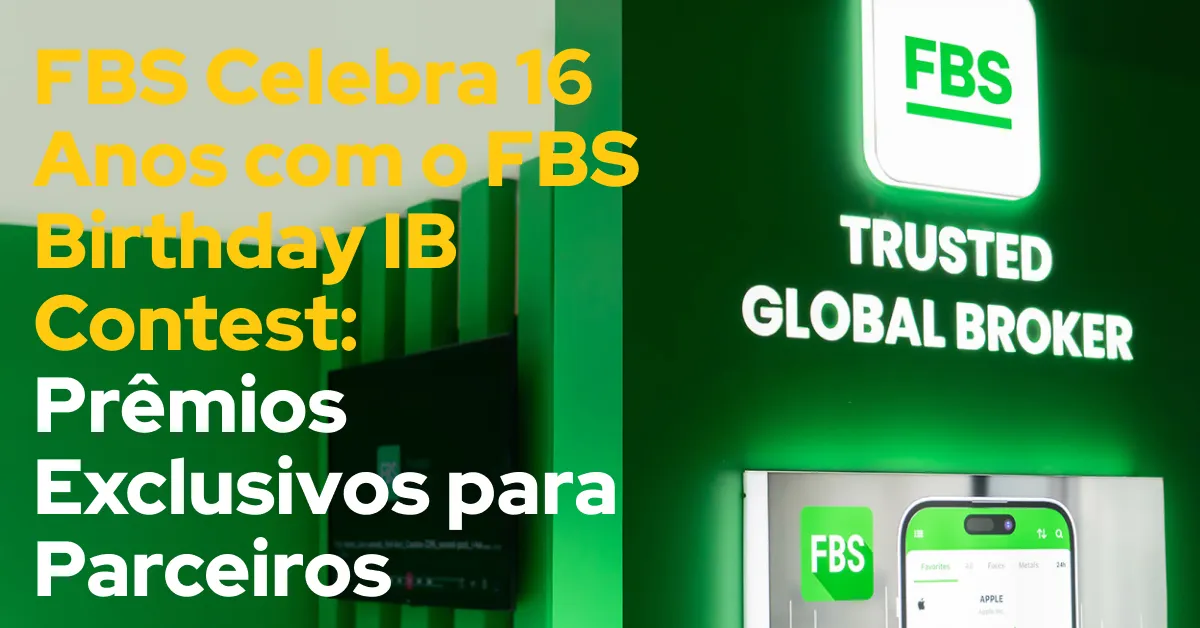 notícias de economia finanças investimentos dinheiro mxrf11 tesouro direto tesouro selic fundos imobiliarios ganhar dinheiro na internet btg investimentos ganhar dinheiro rico investimentos renda extra ganhar dinheiro online comprar ações cdi hoje fundo imobiliario agora investimentos home broker corretora de valores btg pactual digital renda extra online corretoras de investimentos trabalhar pela internet corretora rico investir na bolsa de valores investir em ações corretora de investimentos site para ganhar dinheiro rico corretora avenue corretora investir dinheiro renda fixa formas de ganhar dinheiro na internet mercado de ações investimento imobiliario empiricus investimentos melhor investimento hoje investir em fundos imobiliários fundos imobiliários cdb liquidez diária investir em criptomoedas investir na bolsa banco genial investimentos fundos de investimento comprar acoes melhor corretora de investimentos investir no tesouro direto fundo de investimento imobiliário corretora xp dinheiro online melhores corretoras de investimentos etf o que é investimentos para iniciantes mxrf11 dividendos tesouro selic hoje btg corretora orama corretora corretora genial fundo imobiliário trabalhar na internet comprar ações da petrobras cdb o que é investir em fundo imobiliário ganhar dinheiro em casa cdb xp ganhar dinheiro agora melhor banco para investir formas de ganhar dinheiro melhores fundos imobiliarios investimento nubank genial corretora suno investimentos cdi o que é investimento tesouro direto ações que pagam dividendos mensais abrir conta xp clear investimentos renda extra na internet cdb 200 cdi trabalhar em casas pela internet investimentos de renda fixa btg digital ganhar dinheiro pela internet btg pactual investimentos dinheiro rapido site de ganhar dinheiro dinheiro extra compra de ações criptomoedas promissoras melhores investimentos conta xp investimentos financeiros xp empresas investimento na bolsa de valores carteira de investimentos tesouro ipca investimento cdb ganhe dinheiro online criptomoedas como investir notícias de economia finanças investimentos dinheiro mxrf11 tesouro direto tesouro selic fundos imobiliarios ganhar dinheiro na internet btg investimentos ganhar dinheiro renda extra ganhar dinheiro online comprar ações ganhar dinheiro online na hora cdi hoje fundo imobiliario agora investimentos home broker corretora de valores btg pactual digital renda extra online corretoras de investimentos trabalhar pela internet corretora rico investir na bolsa de valores investir em ações corretora de investimentos site para ganhar dinheiro rico corretora avenue corretora investir dinheiro renda fixa formas de ganhar dinheiro na internet mercado de ações investimento imobiliario empiricus investimentos melhor investimento hoje investir em fundos imobiliários fundos imobiliários preciso ganhar dinheiro urgente cdb liquidez diária investir em criptomoedas investir na bolsa banco genial investimentos fundos de investimento comprar acoes melhor corretora de investimentos investir no tesouro direto fundo de investimento imobiliário corretora xp melhores corretoras de investimentos dinheiro online etf o que é investimentos para iniciantes mxrf11 dividendos tesouro selic hoje btg corretora orama corretora corretora genial ganhar dinheiro no pix fundo imobiliário trabalhar na internet comprar ações da petrobras cdb o que é investir em fundo imobiliário preciso de dinheiro cdb xp ganhar dinheiro em casa ganhar dinheiro agora melhor banco para investir formas de ganhar dinheiro melhores fundos imobiliarios investimento nubank genial corretora conta pj xp suno investimentos cdi o que é controle financeiro pessoal investimento tesouro direto ações que pagam dividendos mensais abrir conta xp clear investimentos renda extra na internet cdb 200 cdi trabalhar em casas pela internet investimentos de renda fixa btg digital ganhar dinheiro pela internet btg pactual investimentos dinheiro rapido site de ganhar dinheiro dinheiro extra 50 ideias para ganhar dinheiro compra de ações criptomoedas promissoras melhores investimentos conta xp investimentos financeiros xp empresas notícias de economia finanças investimentos dinheiro mercado forex corretoras análises mercado financeiro broker pares de moeda corretora de investimentos corretora de valores site de investimentos corretora forex melhores corretoras corretora para investir sites de investimentos melhor corretora para investir corretora de forex corretora investimentos invest site investir criptomoedas investimento criptomoedas melhores corretoras de forex melhores corretoras forex forex trading como funciona corretora fbs forex como funciona operar forex corretora trader forex plataforma corretora bolsa de valores mercado forex como funciona corretora para forex corretoras para investir na bolsa de valores melhor corretora de forex corretora financeira corretoras para forex fbs corretora forex corretora de acoes melhores corretoras de valores melhor corretora para forex melhores corretoras forex 2022 corretoras brasileiras melhor corretora de valores corretora de bolsa de valores mercado de forex como funciona investindo melhores corretoras para forex melhores corretoras de forex 2022 corretora ic markets as melhores corretoras forex mercado forex como operar corretagem melhores corretoras 2022 corretoras financeiras toro forex top corretoras corretora da bolsa melhor corretora 2022 forex trader como funciona de forex operar mercado forex estrategia forex site investing forex operar trader invest corretora avenue securities criptomoedas investing day trade invest drivewealth avenue elon investimentos fan token vale a pena investidor warren buffett principais corretoras opera forex a corretora avenue securities é confiável corretora de corretora forex ecn ic corretora ic markets é confiável lista de corretoras cambio forex forex cambio mercado forex como operar cvm e forex cvm forex estrategia para forex forex funciona forex mercado de cambio forex o que significa forex significa mercado de cambio forex mercado de fx mercado divisa mercado forex cvm mercado forex o que e mercado forex trading notícias de economia finanças investimentos dinheiro mercado forex corretoras análises mercado financeiro broker pares de moeda mxrf11 tesouro direto tesouro selic fundos imobiliarios ganhar dinheiro na internet btg investimentos ganhar dinheiro renda extra ganhar dinheiro online comprar ações ganhar dinheiro online na hora cdi hoje fundo imobiliario agora investimentos site que paga dinheiro na hora home broker corretora de valores btg pactual digital renda extra online corretoras de investimentos sites para ganhar dinheiro trabalhar pela internet corretora rico investir na bolsa de valores investir em ações corretora de investimentos rico corretora ganhar dinheiro agora na conta avenue corretora investir dinheiro renda fixa formas de ganhar dinheiro na internet trabalho online pelo celular mercado de ações investimento imobiliario empiricus investimentos melhor investimento hoje investir em fundos imobiliários fundos imobiliários preciso ganhar dinheiro urgente cdb liquidez diária investir em criptomoedas mercado financeiro hoje investir na bolsa fundos de investimento comprar acoes melhor corretora de investimentos investir no tesouro direto fundo de investimento imobiliário corretora xp dinheiro online melhores corretoras de investimentos etf o que é investimentos para iniciantes mxrf11 dividendos tesouro selic hoje btg corretora orama corretora fundo imobiliário trabalhar na internet comprar ações da petrobras cdb o que é investir em fundo imobiliário preciso de dinheiro xp corretora ganhar dinheiro em casa ganhar dinheiro agora cdb xp profit toro trader formas de ganhar dinheiro melhores fundos imobiliarios investimento nubank conta pj xp suno investimentos cdi o que é investimento tesouro direto ações que pagam dividendos mensais plataformas de investimentos abrir conta xp clear investimentos renda extra pelo celular renda extra na internet cdb 200 cdi trabalhar em casas pela internet investimentos de renda fixa ganhar dinheiro pela internet btg digital btg pactual investimentos dinheiro rapido site de ganhar dinheiro notícias de economia finanças investimentos dinheiro mercado forex corretoras análises mercado financeiro broker pares de moeda mercado financeiro forex investimentos forex forex mercado financeiro trade mercado financeiro corretora para investir em ações corretora de valores corretoras de investimentos mercado financeiro hoje trade financeiro melhor corretora de investimentos melhores corretoras de investimentos corretora de investimentos plataformas de investimentos corretora forex melhores corretoras melhores corretoras de investimento melhores plataformas de investimentos melhor corretora para investir melhores corretoras de investimentos 2022 day trade mercado financeiro corretora de forex site de investimentos melhor corretora de investimentos 2022 melhores corretoras de forex corretora para investir melhores corretoras forex exness corretora mercados financeiros broker financeiro broker mercado financeiro corretora investimentos melhor corretora forex forex trading como funciona mercado financeiro day trade corretora mercado financeiro corretoras para investir corretora bolsa de valores plataformas para investir forex como funciona mercado financeiro como investir investir no mercado financeiro pocket corretora analises clinicas corretora pocket operar forex trade no mercado financeiro corretora iq option mercado financeiro trade forex plataforma melhores plataformas de trade corretoras mercado financeiro corretora para forex corretoras para investir na bolsa de valores melhor corretora de forex melhores plataformas para investir corretora exness mercado forex como funciona plataformas de investimentos seguras corretora financeira corretoras para forex sites de mercado financeiro as melhores corretoras de investimentos mercado financeiro tempo real corretora de acoes melhores corretoras de valores melhor corretora para forex melhores corretoras forex 2022 corretoras brasileiras melhor corretora de valores corretora de bolsa de valores melhores corretoras para forex investir mercado financeiro melhores corretoras de forex 2022 corretora ic markets as melhores corretoras mercado de forex como funciona mercados financeiros hoje corretoras investimentos principais corretoras de investimento par de moedas corretora invest análises clínicas forex mercado corretagem melhores corretoras 2022 mercado financeiro investimentos corretoras financeiras as melhores corretoras de investimento forex como operar mercado financeiro brasileiro notícias de economia finanças investimentos dinheiro mxrf11 tesouro direto tesouro selic fundos imobiliarios ganhar dinheiro na internet btg investimentos ganhar dinheiro rico investimentos renda extra ganhar dinheiro online comprar ações cdi hoje fundo imobiliario agora investimentos home broker corretora de valores btg pactual digital renda extra online corretoras de investimentos trabalhar pela internet corretora rico investir na bolsa de valores investir em ações corretora de investimentos site para ganhar dinheiro rico corretora avenue corretora investir dinheiro renda fixa formas de ganhar dinheiro na internet mercado de ações investimento imobiliario empiricus investimentos melhor investimento hoje investir em fundos imobiliários fundos imobiliários cdb liquidez diária investir em criptomoedas investir na bolsa banco genial investimentos fundos de investimento comprar acoes melhor corretora de investimentos investir no tesouro direto fundo de investimento imobiliário corretora xp dinheiro online melhores corretoras de investimentos etf o que é investimentos para iniciantes mxrf11 dividendos tesouro selic hoje btg corretora orama corretora corretora genial fundo imobiliário trabalhar na internet comprar ações da petrobras cdb o que é investir em fundo imobiliário ganhar dinheiro em casa cdb xp ganhar dinheiro agora melhor banco para investir formas de ganhar dinheiro melhores fundos imobiliarios investimento nubank genial corretora suno investimentos cdi o que é investimento tesouro direto ações que pagam dividendos mensais abrir conta xp clear investimentos renda extra na internet cdb 200 cdi trabalhar em casas pela internet investimentos de renda fixa btg digital ganhar dinheiro pela internet btg pactual investimentos dinheiro rapido site de ganhar dinheiro dinheiro extra compra de ações criptomoedas promissoras melhores investimentos conta xp investimentos financeiros xp empresas investimento na bolsa de valores carteira de investimentos tesouro ipca investimento cdb ganhe dinheiro online criptomoedas como investir notícias de economia finanças investimentos dinheiro mxrf11 tesouro direto tesouro selic fundos imobiliarios ganhar dinheiro na internet btg investimentos ganhar dinheiro renda extra ganhar dinheiro online comprar ações ganhar dinheiro online na hora cdi hoje fundo imobiliario agora investimentos home broker corretora de valores btg pactual digital renda extra online corretoras de investimentos trabalhar pela internet corretora rico investir na bolsa de valores investir em ações corretora de investimentos site para ganhar dinheiro rico corretora avenue corretora investir dinheiro renda fixa formas de ganhar dinheiro na internet mercado de ações investimento imobiliario empiricus investimentos melhor investimento hoje investir em fundos imobiliários fundos imobiliários preciso ganhar dinheiro urgente cdb liquidez diária investir em criptomoedas investir na bolsa banco genial investimentos fundos de investimento comprar acoes melhor corretora de investimentos investir no tesouro direto fundo de investimento imobiliário corretora xp melhores corretoras de investimentos dinheiro online etf o que é investimentos para iniciantes mxrf11 dividendos tesouro selic hoje btg corretora orama corretora corretora genial ganhar dinheiro no pix fundo imobiliário trabalhar na internet comprar ações da petrobras cdb o que é investir em fundo imobiliário preciso de dinheiro cdb xp ganhar dinheiro em casa ganhar dinheiro agora melhor banco para investir formas de ganhar dinheiro melhores fundos imobiliarios investimento nubank genial corretora conta pj xp suno investimentos cdi o que é controle financeiro pessoal investimento tesouro direto ações que pagam dividendos mensais abrir conta xp clear investimentos renda extra na internet cdb 200 cdi trabalhar em casas pela internet investimentos de renda fixa btg digital ganhar dinheiro pela internet btg pactual investimentos dinheiro rapido site de ganhar dinheiro dinheiro extra 50 ideias para ganhar dinheiro compra de ações criptomoedas promissoras melhores investimentos conta xp investimentos financeiros xp empresas notícias de economia finanças investimentos dinheiro mercado forex corretoras análises mercado financeiro broker pares de moeda corretora de investimentos corretora de valores site de investimentos corretora forex melhores corretoras corretora para investir sites de investimentos melhor corretora para investir corretora de forex corretora investimentos invest site investir criptomoedas investimento criptomoedas melhores corretoras de forex melhores corretoras forex forex trading como funciona corretora fbs forex como funciona operar forex corretora trader forex plataforma corretora bolsa de valores mercado forex como funciona corretora para forex corretoras para investir na bolsa de valores melhor corretora de forex corretora financeira corretoras para forex fbs corretora forex corretora de acoes melhores corretoras de valores melhor corretora para forex melhores corretoras forex 2022 corretoras brasileiras melhor corretora de valores corretora de bolsa de valores mercado de forex como funciona investindo melhores corretoras para forex melhores corretoras de forex 2022 corretora ic markets as melhores corretoras forex mercado forex como operar corretagem melhores corretoras 2022 corretoras financeiras toro forex top corretoras corretora da bolsa melhor corretora 2022 forex trader como funciona de forex operar mercado forex estrategia forex site investing forex operar trader invest corretora avenue securities criptomoedas investing day trade invest drivewealth avenue elon investimentos fan token vale a pena investidor warren buffett principais corretoras opera forex a corretora avenue securities é confiável corretora de corretora forex ecn ic corretora ic markets é confiável lista de corretoras cambio forex forex cambio mercado forex como operar cvm e forex cvm forex estrategia para forex forex funciona forex mercado de cambio forex o que significa forex significa mercado de cambio forex mercado de fx mercado divisa mercado forex cvm mercado forex o que e mercado forex trading notícias de economia finanças investimentos dinheiro mercado forex corretoras análises mercado financeiro broker pares de moeda mxrf11 tesouro direto tesouro selic fundos imobiliarios ganhar dinheiro na internet btg investimentos ganhar dinheiro renda extra ganhar dinheiro online comprar ações ganhar dinheiro online na hora cdi hoje fundo imobiliario agora investimentos site que paga dinheiro na hora home broker corretora de valores btg pactual digital renda extra online corretoras de investimentos sites para ganhar dinheiro trabalhar pela internet corretora rico investir na bolsa de valores investir em ações corretora de investimentos rico corretora ganhar dinheiro agora na conta avenue corretora investir dinheiro renda fixa formas de ganhar dinheiro na internet trabalho online pelo celular mercado de ações investimento imobiliario empiricus investimentos melhor investimento hoje investir em fundos imobiliários fundos imobiliários preciso ganhar dinheiro urgente cdb liquidez diária investir em criptomoedas mercado financeiro hoje investir na bolsa fundos de investimento comprar acoes melhor corretora de investimentos investir no tesouro direto fundo de investimento imobiliário corretora xp dinheiro online melhores corretoras de investimentos etf o que é investimentos para iniciantes mxrf11 dividendos tesouro selic hoje btg corretora orama corretora fundo imobiliário trabalhar na internet comprar ações da petrobras cdb o que é investir em fundo imobiliário preciso de dinheiro xp corretora ganhar dinheiro em casa ganhar dinheiro agora cdb xp profit toro trader formas de ganhar dinheiro melhores fundos imobiliarios investimento nubank conta pj xp suno investimentos cdi o que é investimento tesouro direto ações que pagam dividendos mensais plataformas de investimentos abrir conta xp clear investimentos renda extra pelo celular renda extra na internet cdb 200 cdi trabalhar em casas pela internet investimentos de renda fixa ganhar dinheiro pela internet btg digital btg pactual investimentos dinheiro rapido site de ganhar dinheiro notícias de economia finanças investimentos dinheiro mercado forex corretoras análises mercado financeiro broker pares de moeda mercado financeiro forex investimentos forex forex mercado financeiro trade mercado financeiro corretora para investir em ações corretora de valores corretoras de investimentos mercado financeiro hoje trade financeiro melhor corretora de investimentos melhores corretoras de investimentos corretora de investimentos plataformas de investimentos corretora forex melhores corretoras melhores corretoras de investimento melhores plataformas de investimentos melhor corretora para investir melhores corretoras de investimentos 2022 day trade mercado financeiro corretora de forex site de investimentos melhor corretora de investimentos 2022 melhores corretoras de forex corretora para investir melhores corretoras forex exness corretora mercados financeiros broker financeiro broker mercado financeiro corretora investimentos melhor corretora forex forex trading como funciona mercado financeiro day trade corretora mercado financeiro corretoras para investir corretora bolsa de valores plataformas para investir forex como funciona mercado financeiro como investir investir no mercado financeiro pocket corretora analises clinicas corretora pocket operar forex trade no mercado financeiro corretora iq option mercado financeiro trade forex plataforma melhores plataformas de trade corretoras mercado financeiro corretora para forex corretoras para investir na bolsa de valores melhor corretora de forex melhores plataformas para investir corretora exness mercado forex como funciona plataformas de investimentos seguras corretora financeira corretoras para forex sites de mercado financeiro as melhores corretoras de investimentos mercado financeiro tempo real corretora de acoes melhores corretoras de valores melhor corretora para forex melhores corretoras forex 2022 corretoras brasileiras melhor corretora de valores corretora de bolsa de valores melhores corretoras para forex investir mercado financeiro melhores corretoras de forex 2022 corretora ic markets as melhores corretoras mercado de forex como funciona mercados financeiros hoje corretoras investimentos principais corretoras de investimento par de moedas corretora invest análises clínicas forex mercado corretagem melhores corretoras 2022 mercado financeiro investimentos corretoras financeiras as melhores corretoras de investimento forex como operar mercado financeiro brasileiro