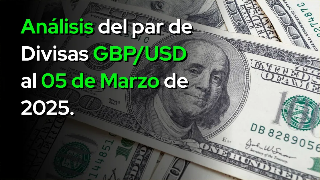 GBP/USD GBP/USD