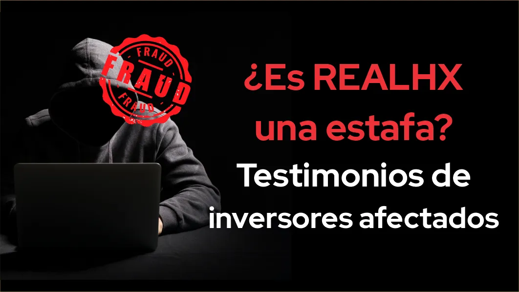 Broker Broker