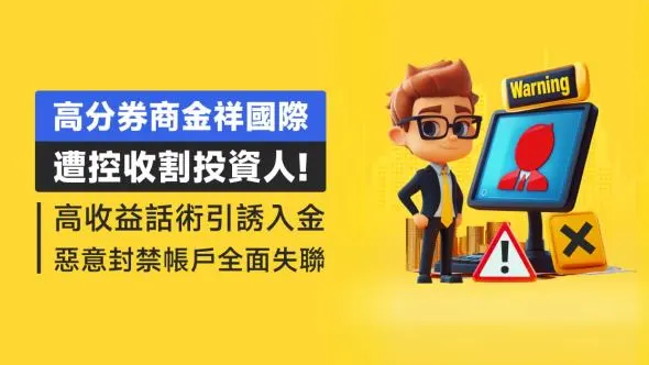 1200-628-头图.jpg 1200-628-头图.jpg