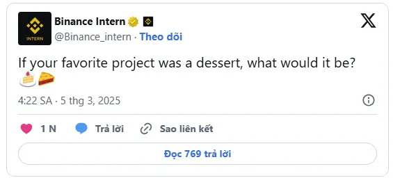 binance-pi-2.png