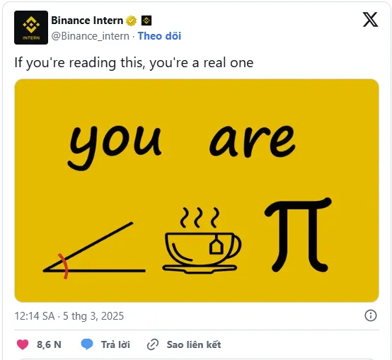 binance-pi.png