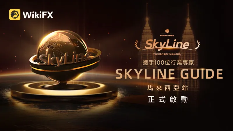 zh800X450-文章头图A 拷贝 3.jpg zh800X450-文章头图A 拷贝 3.jpg