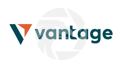 Vantage Vantage