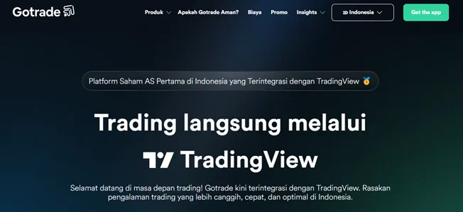 platform-saham-as-pertama-di-indonesia-yang-terintegrasi-dengan-tradingview-2025.png