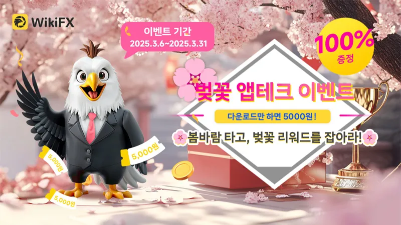 kr 800x450 拷贝.jpg kr 800x450 拷贝.jpg