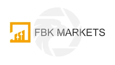 FBK Markets 
