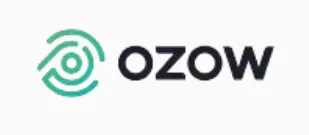 OZOW 