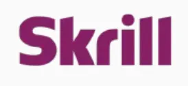 Skrill 