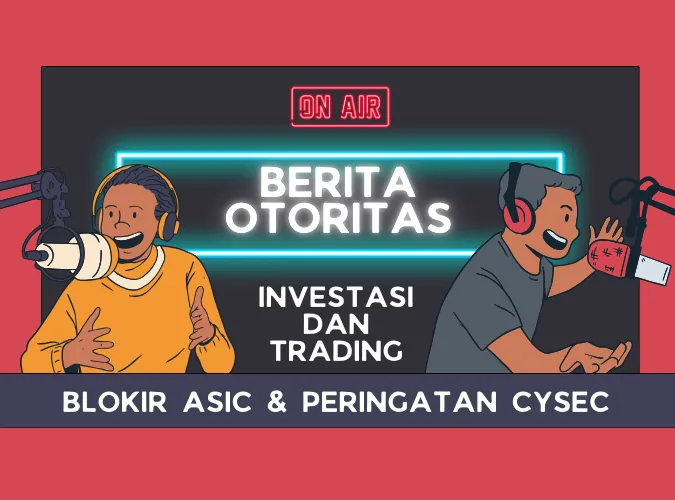 berita-otoritas-keuangan-asic-blokir-website-penipuan-investasi-dan-peringatan-cysec.png berita-otoritas-keuangan-asic-blokir-website-penipuan-investasi-dan-peringatan-cysec.png