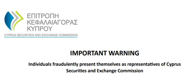 cysec-peringatkan-bahaya-penipuan-individu-yang-menggunakan-identitas-regulator.png cysec-peringatkan-bahaya-penipuan-individu-yang-menggunakan-identitas-regulator.png